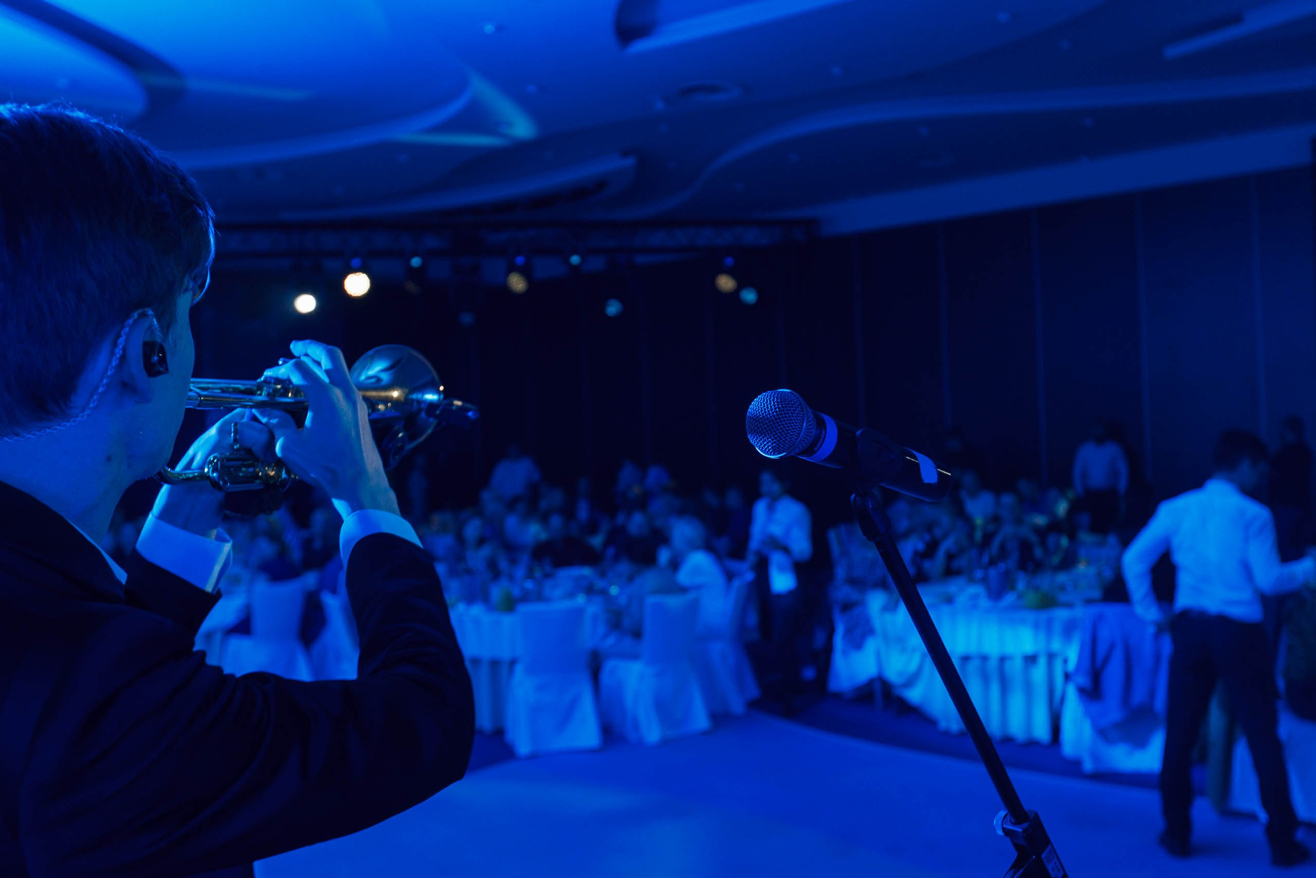 Съезд HR руководителей Норникеля в Редиссон Завидово. Репортажный фотограф в Москве, Сочи и Санкт-Петербурге