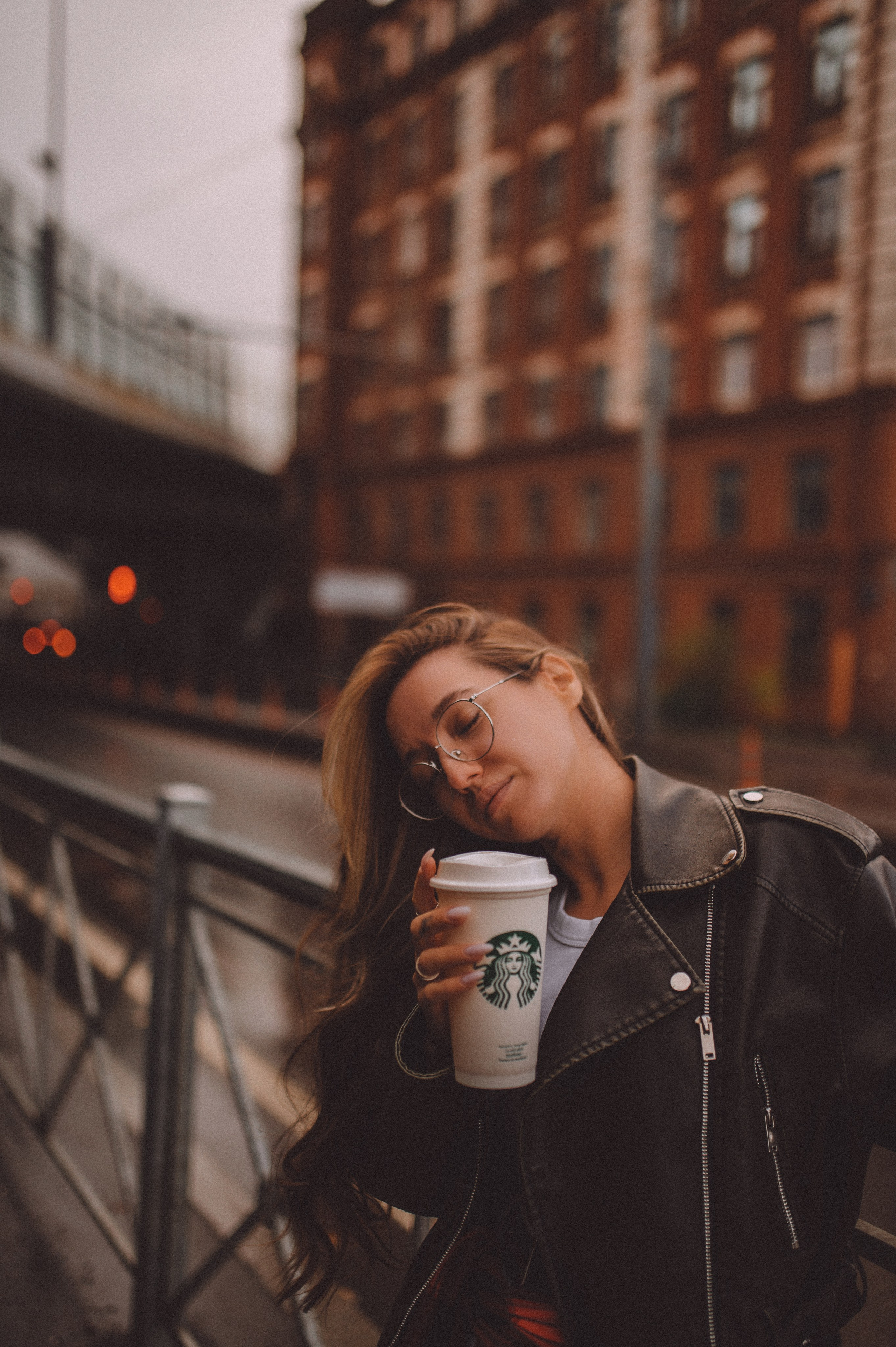 Ксюша. Свадебный фотограф в Санкт-Петербурге