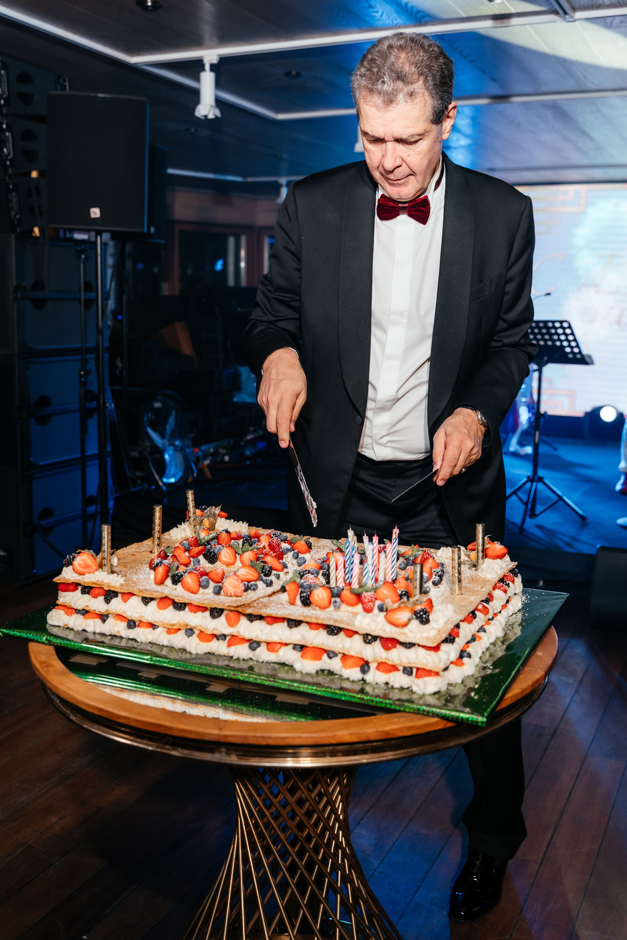 Репортаж мероприятия, репортажная съемка в Москве и Московской области, фотограф на мероприятие, фотосъемка юбилея, репортаж свадьбы, event, фотосессия на фотозоне, фотограф на юбилей, фотограф на день рождения, репортажный фотограф, съемка мероприятия, съемка на фотозоне, фотограф на корпоратив, фотограф на свадьбу, фотограф на детский праздник, фотограф на выпускной.