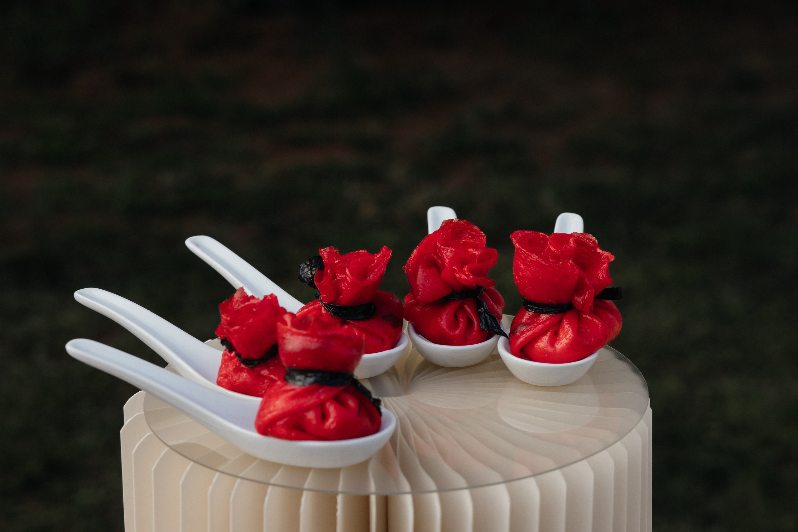 19.08.2025. Свадебный фотограф Краснодара Александр Кулагин