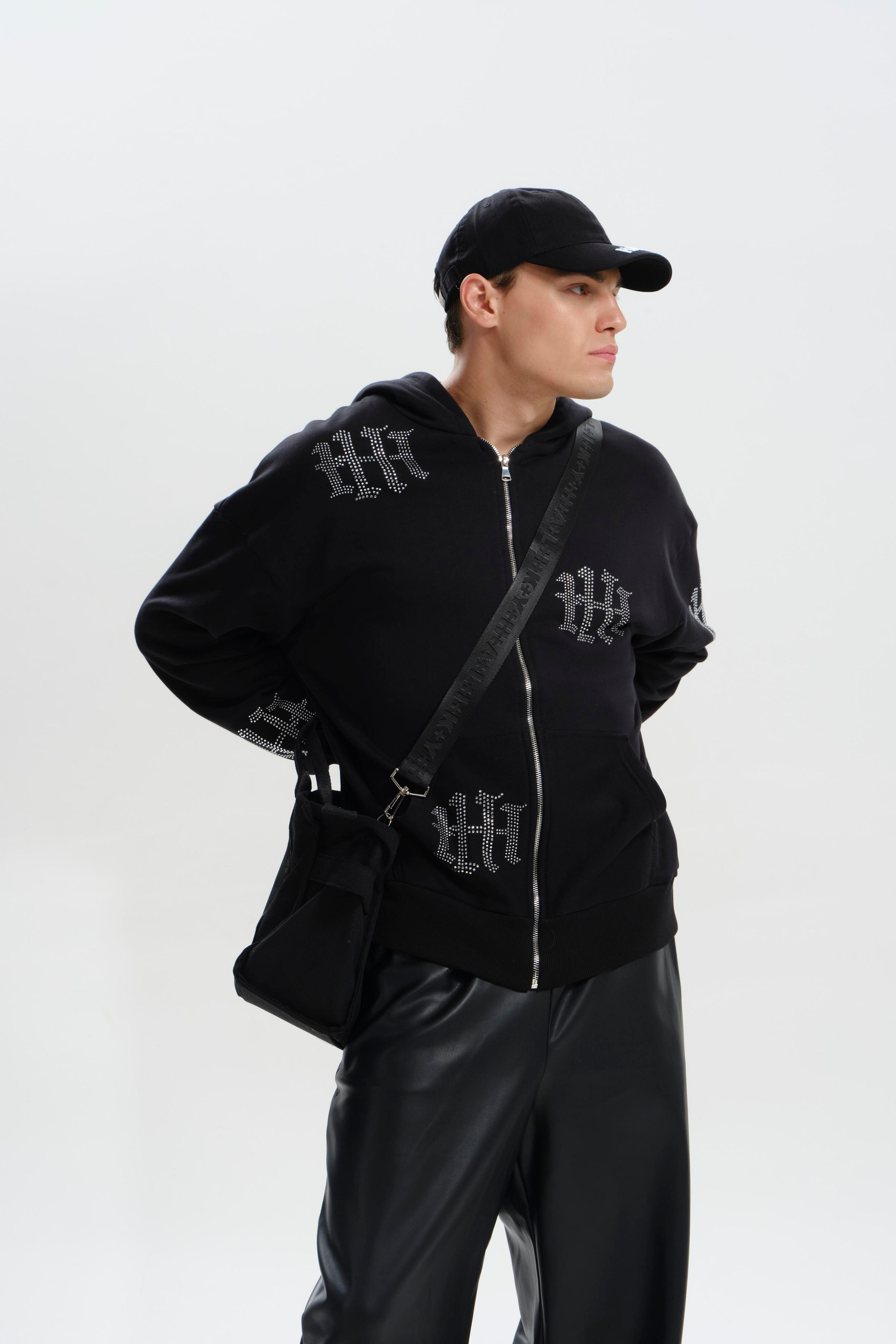 Haliki 2022. Даниил Черепахин | Daniil Cherepahin