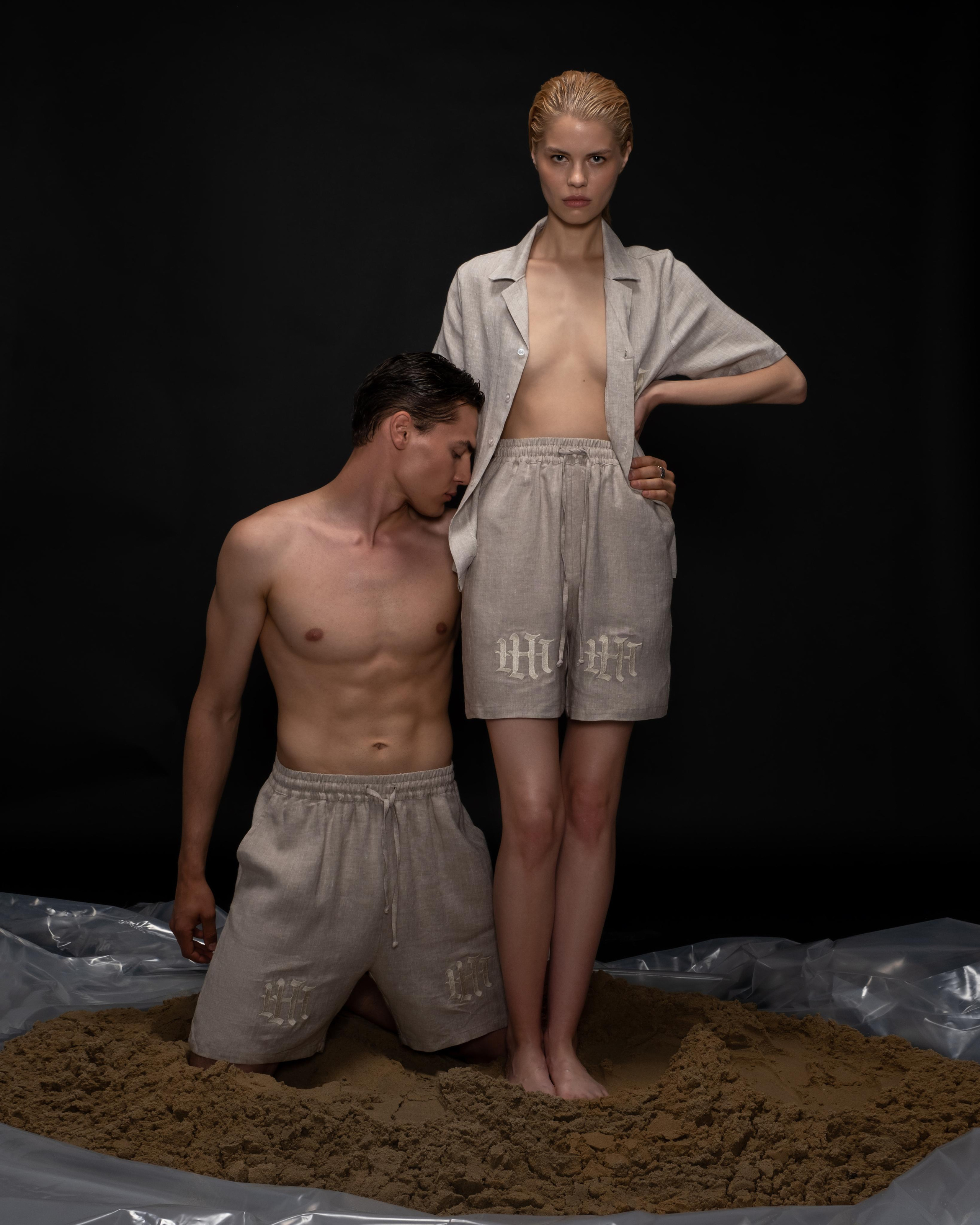 Haliki 2022. Даниил Черепахин | Daniil Cherepahin