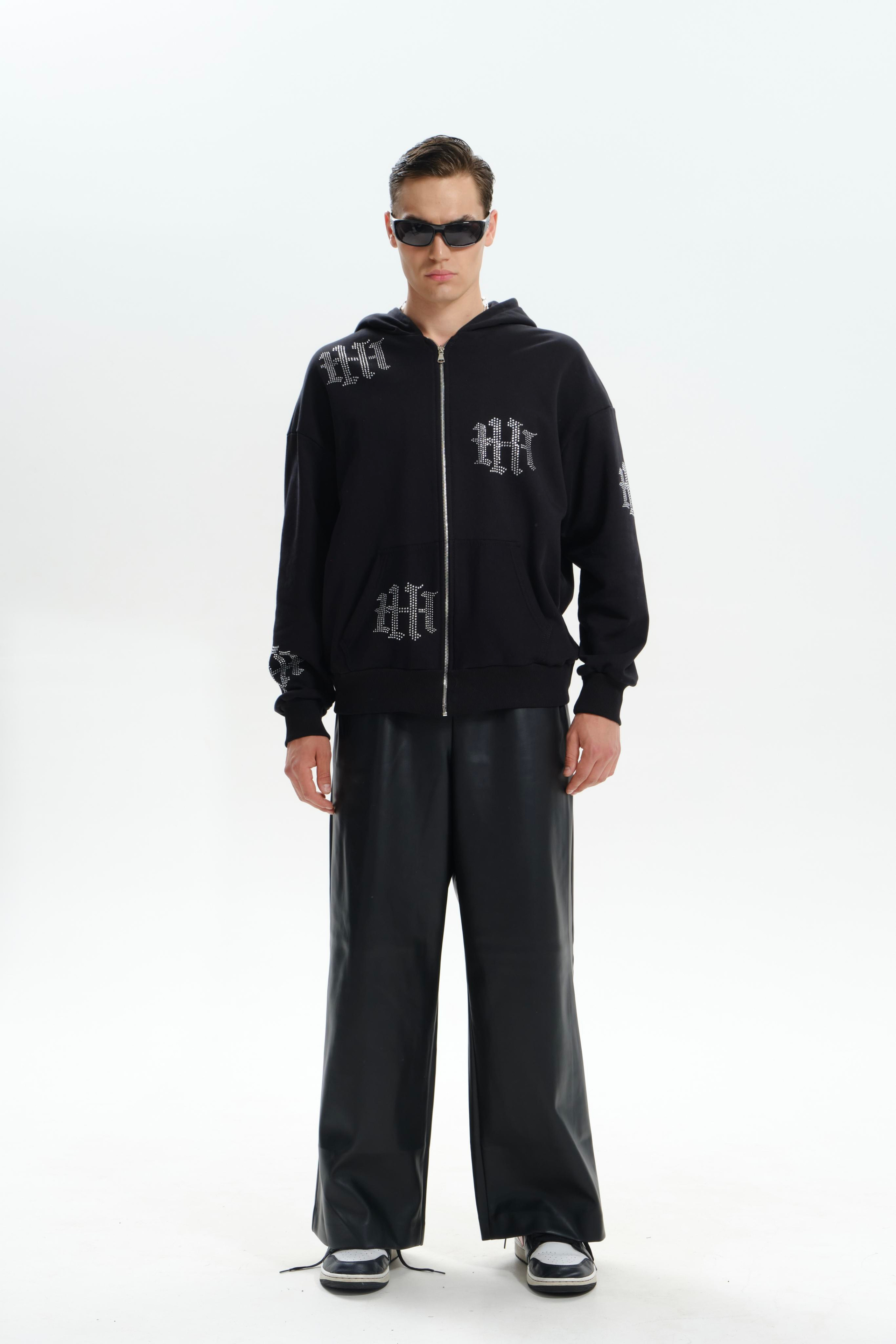 Haliki 2022. Даниил Черепахин | Daniil Cherepahin