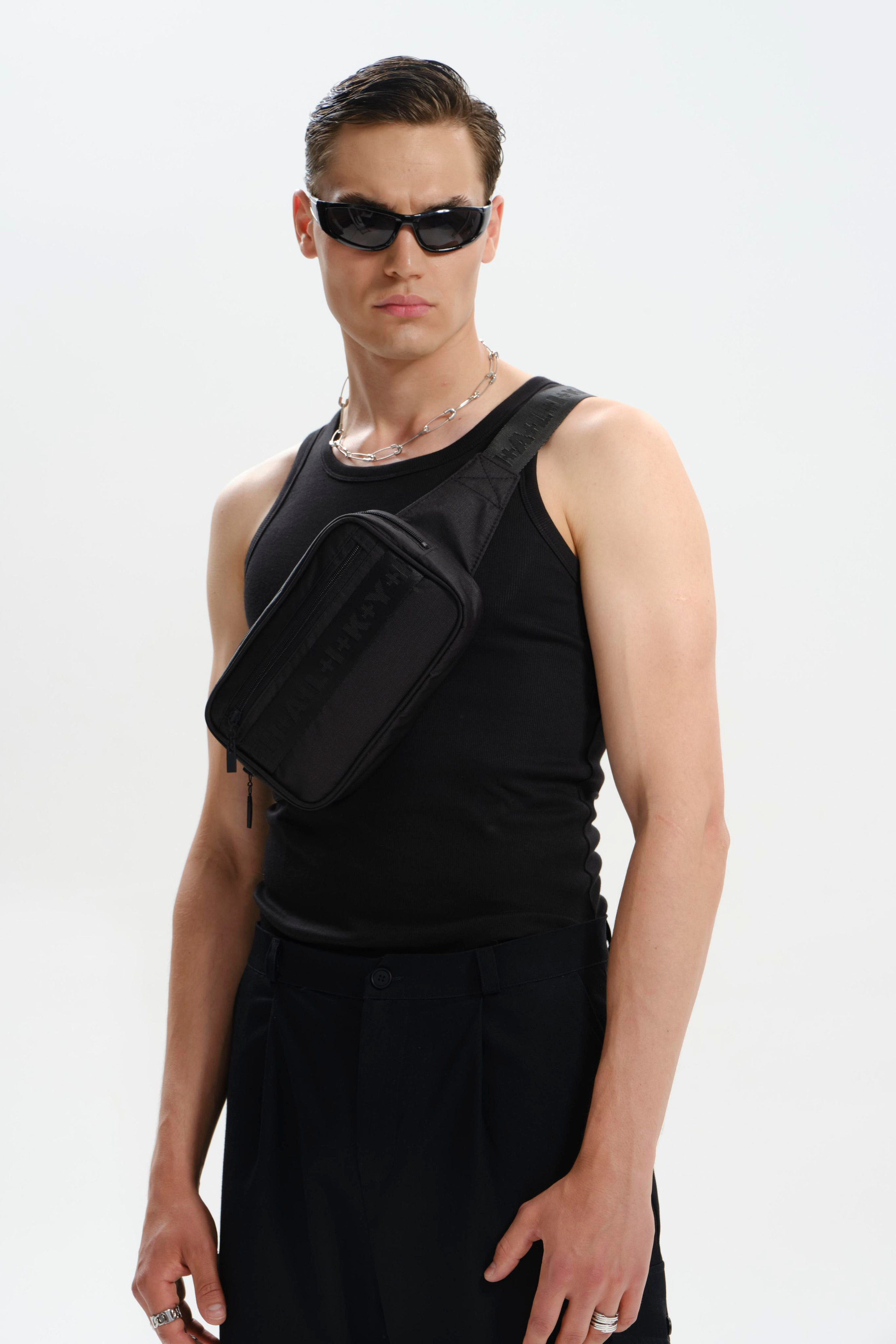 Haliki 2022. Даниил Черепахин | Daniil Cherepahin