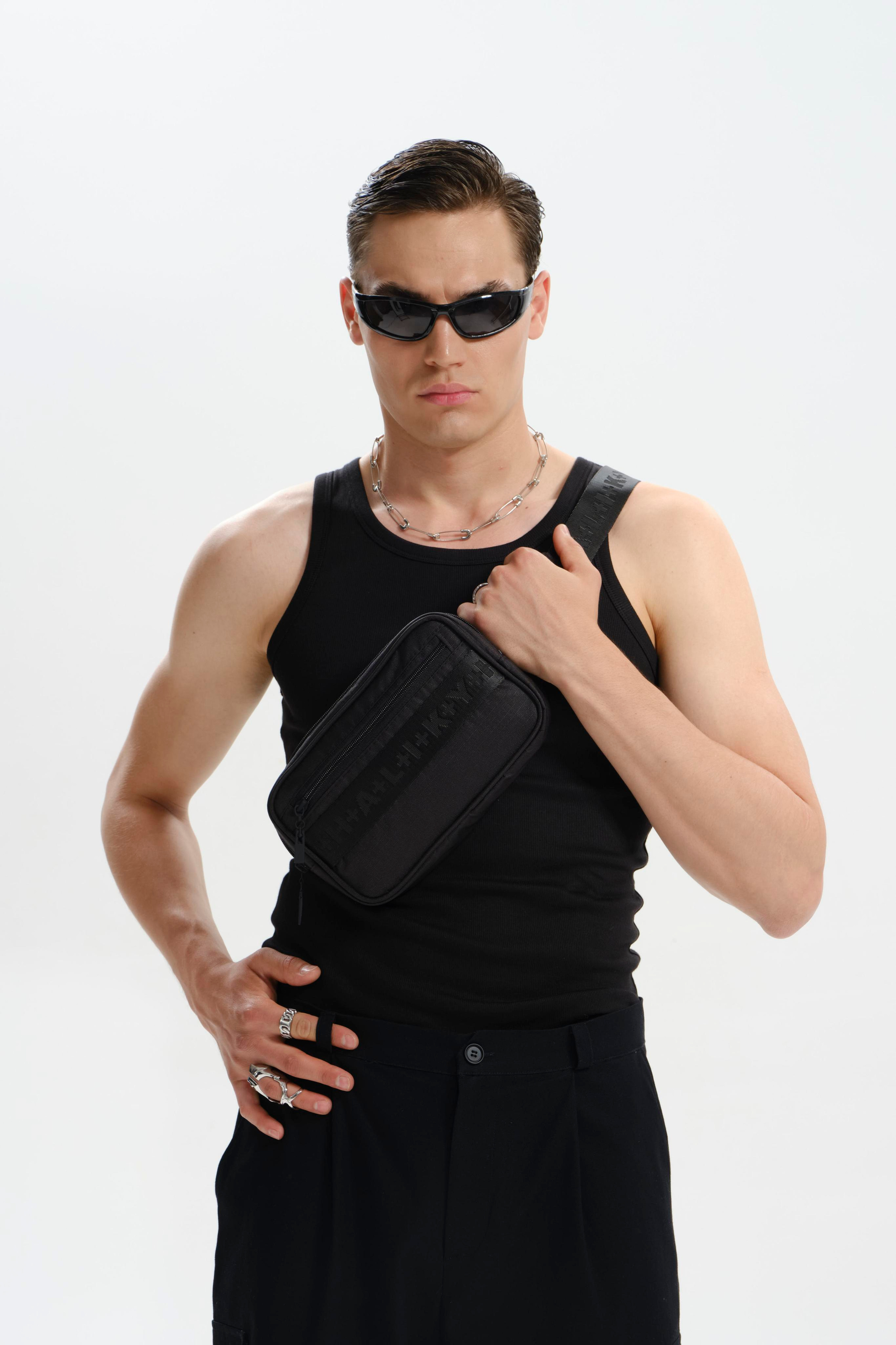 Haliki 2022. Даниил Черепахин | Daniil Cherepahin