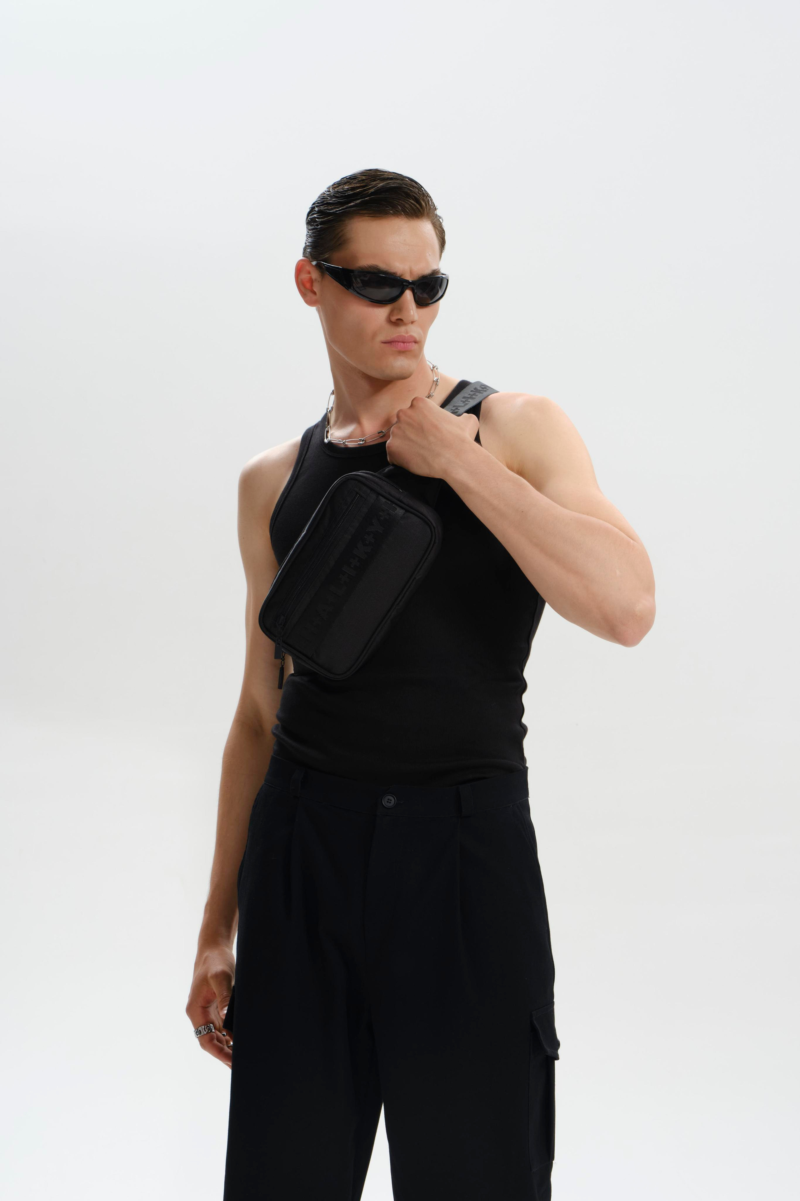 Haliki 2022. Даниил Черепахин | Daniil Cherepahin