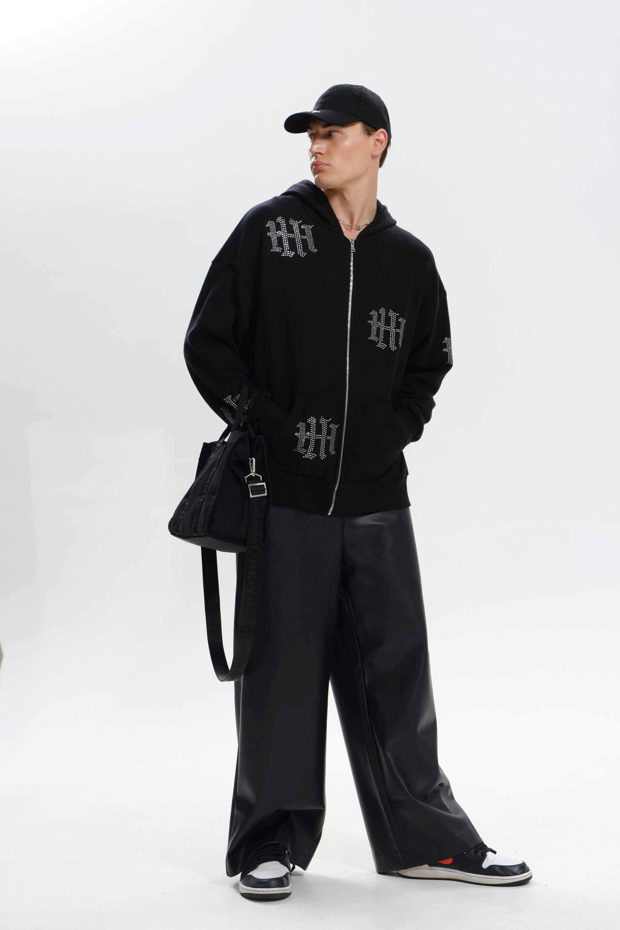 Haliki 2022. Даниил Черепахин | Daniil Cherepahin