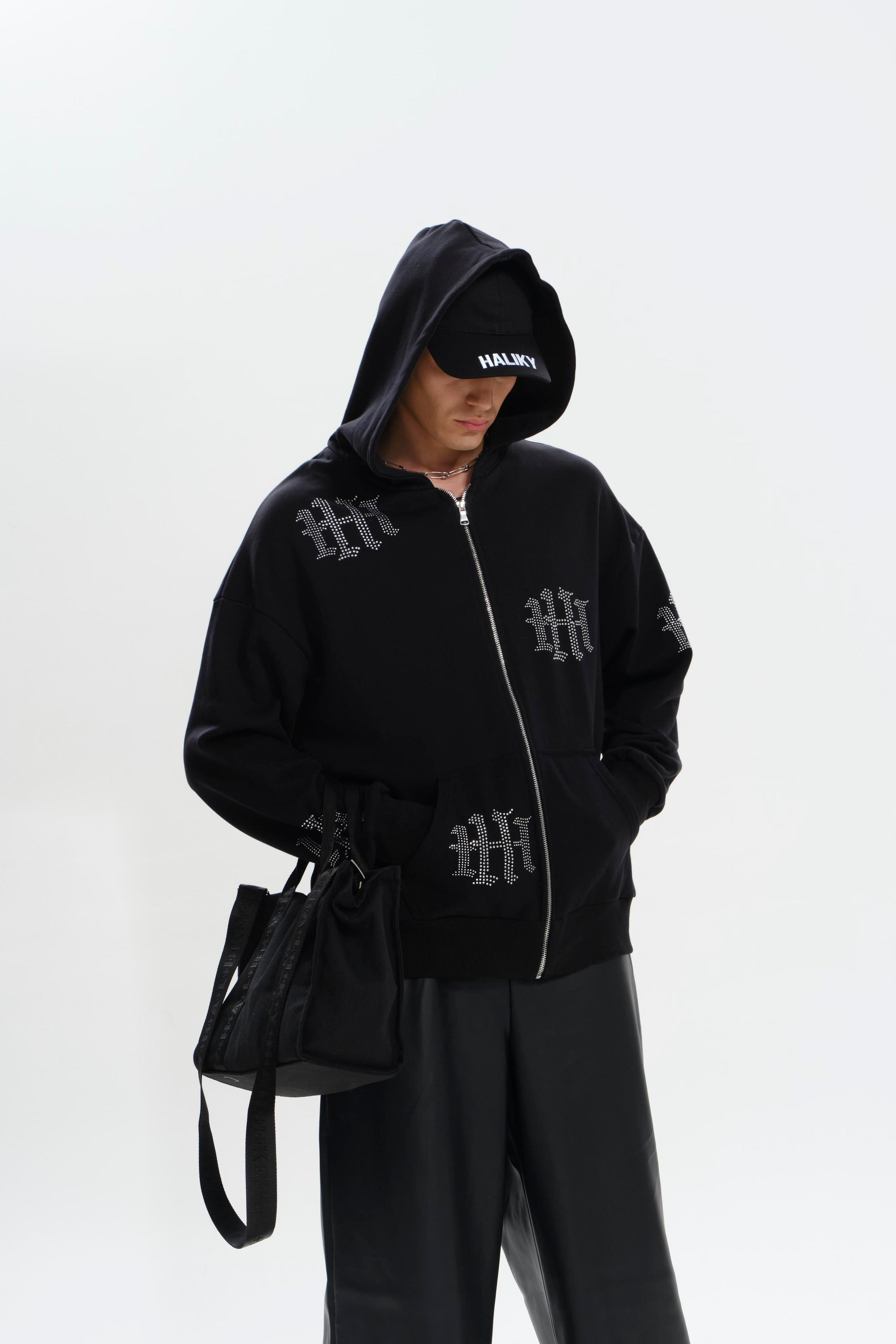 Haliki 2022. Даниил Черепахин | Daniil Cherepahin