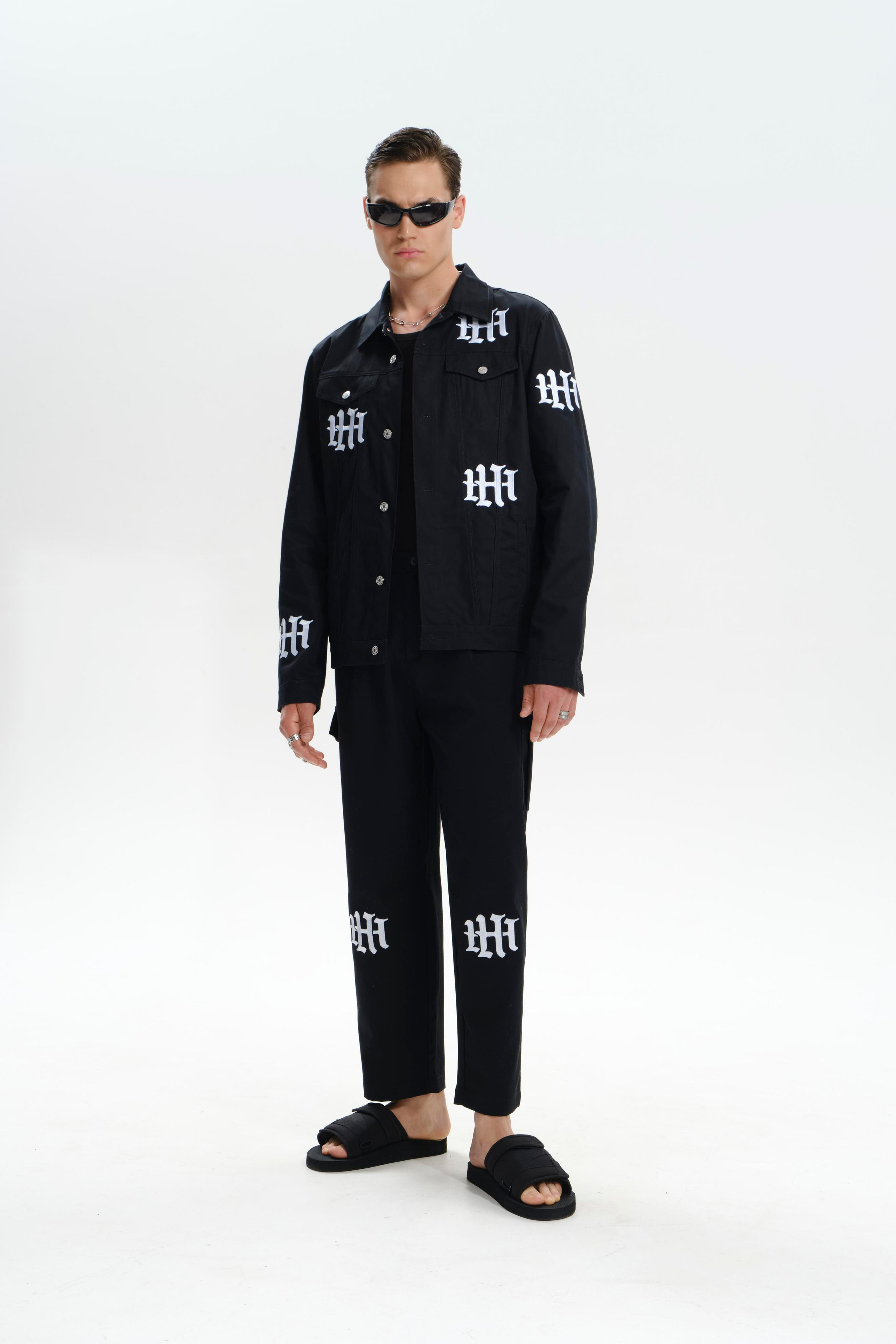 Haliki 2022. Даниил Черепахин | Daniil Cherepahin