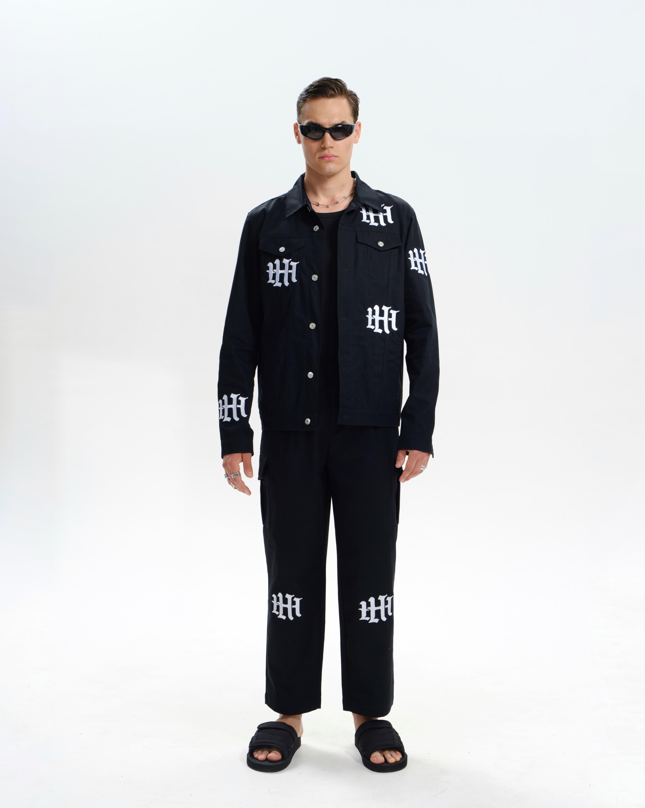 Haliki 2022. Даниил Черепахин | Daniil Cherepahin