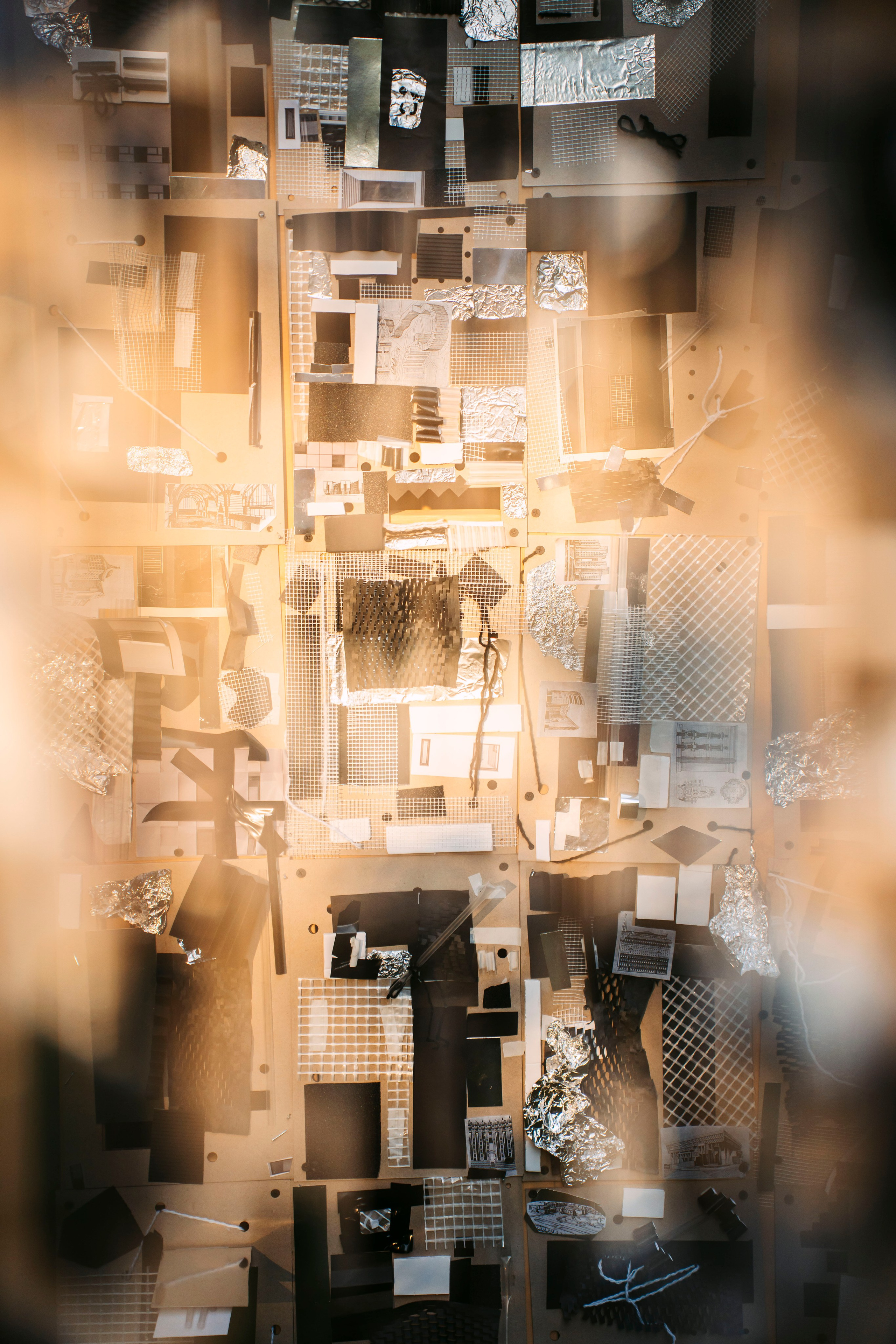 Брусника х Пикник Афиши / 2025. Саша Копылов, фотограф в Казани