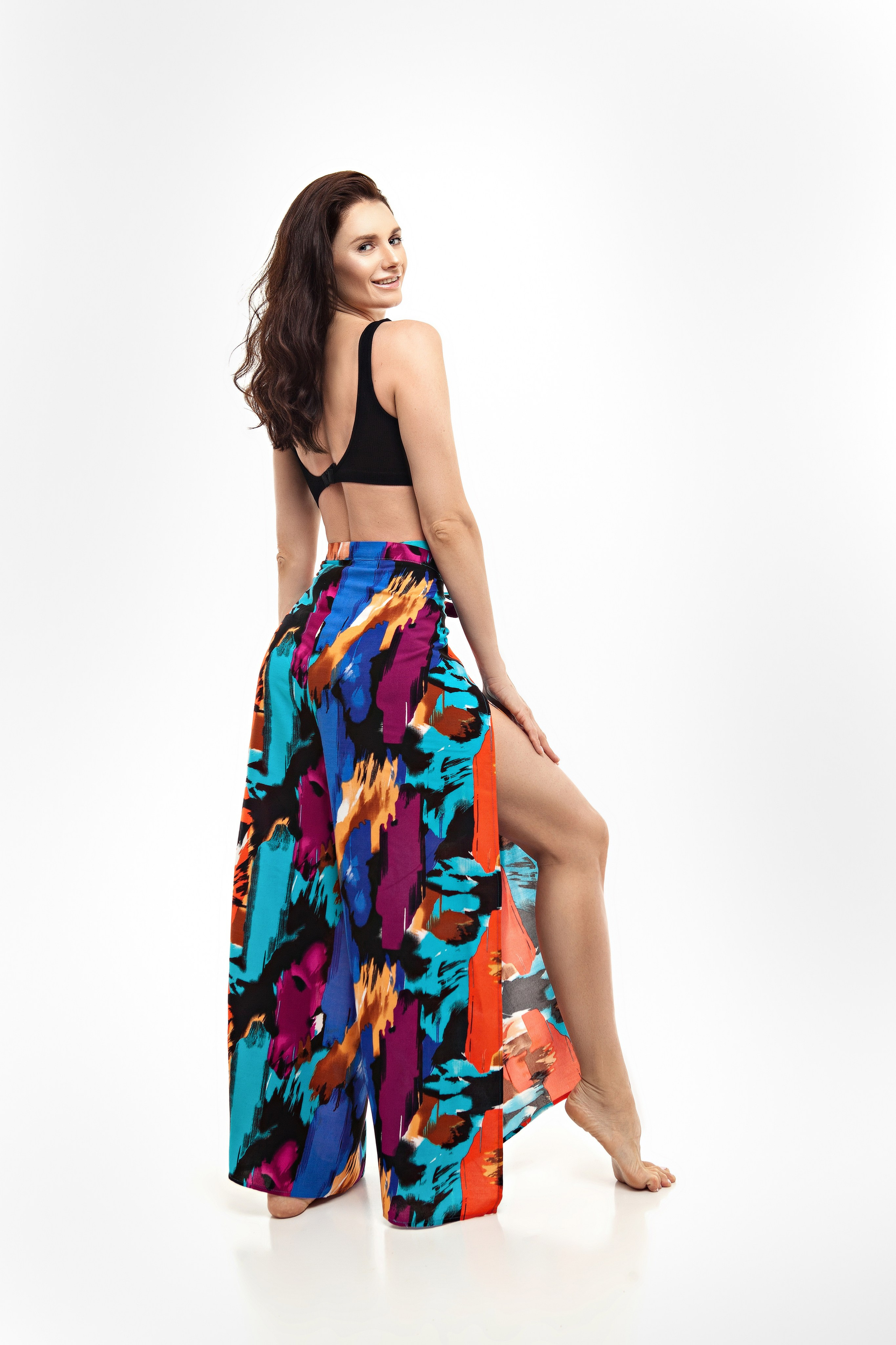 Каталог для WB. Виолетта Скрипка