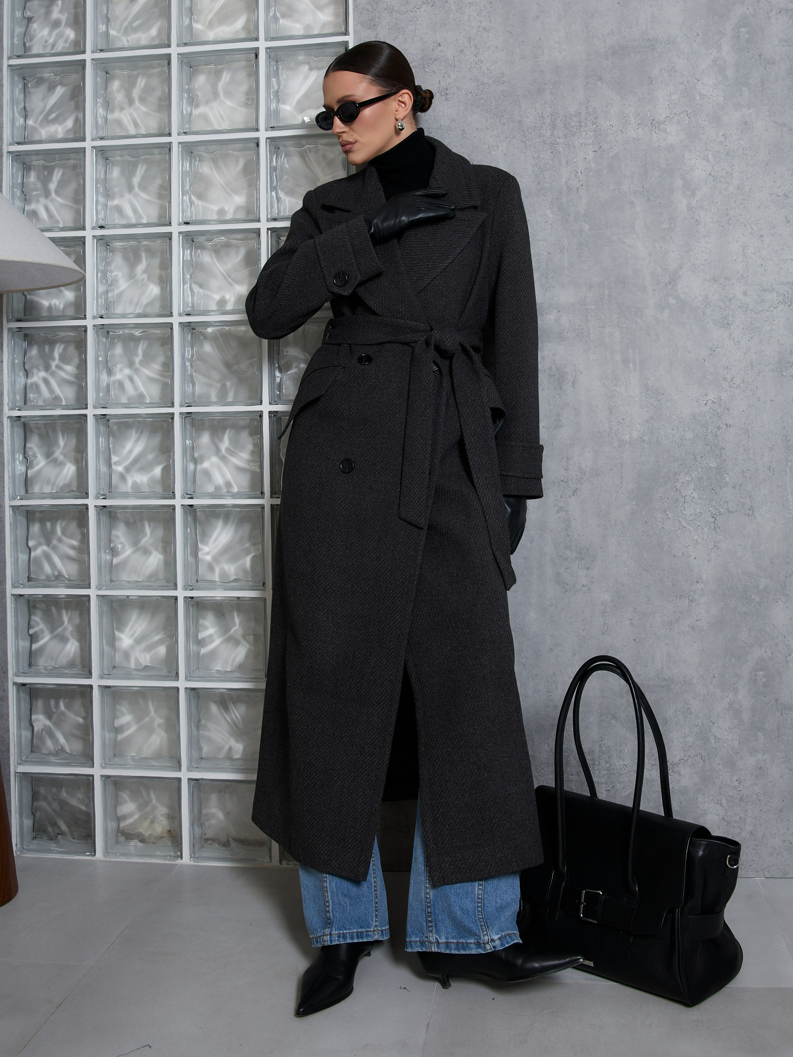 Каталог / 5. Фотограф для брендов и индивидуальных фотосессий в Москве