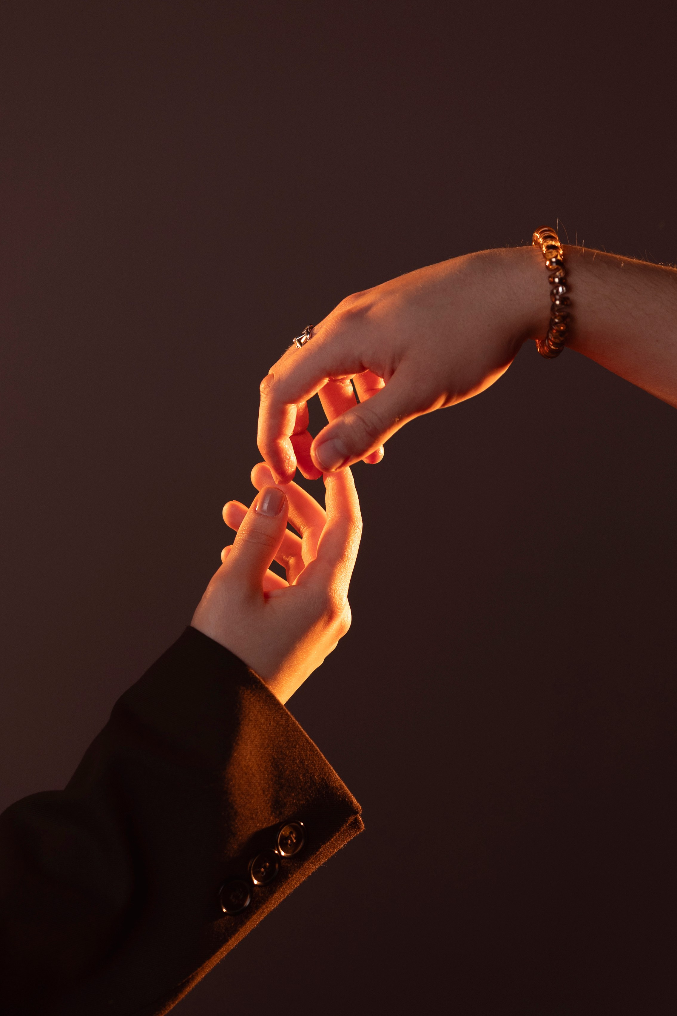 Ваня и Маша. YANA KIDVSKAT