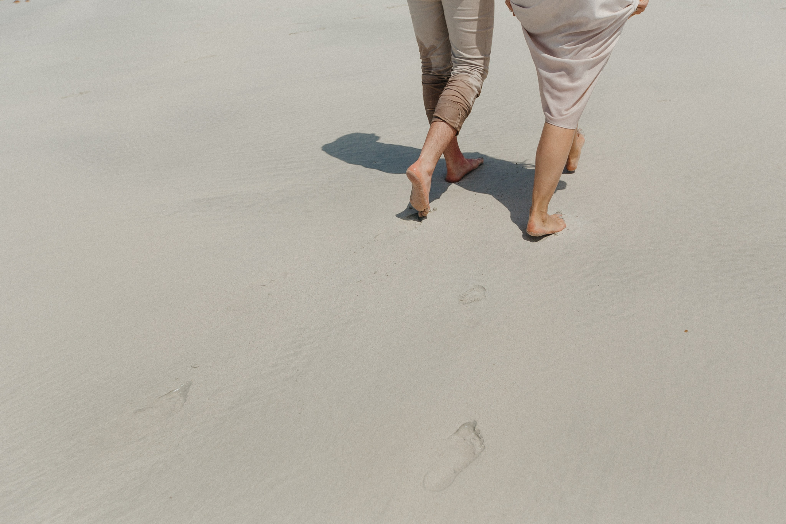 Пляж. Valery Litvinova Photography