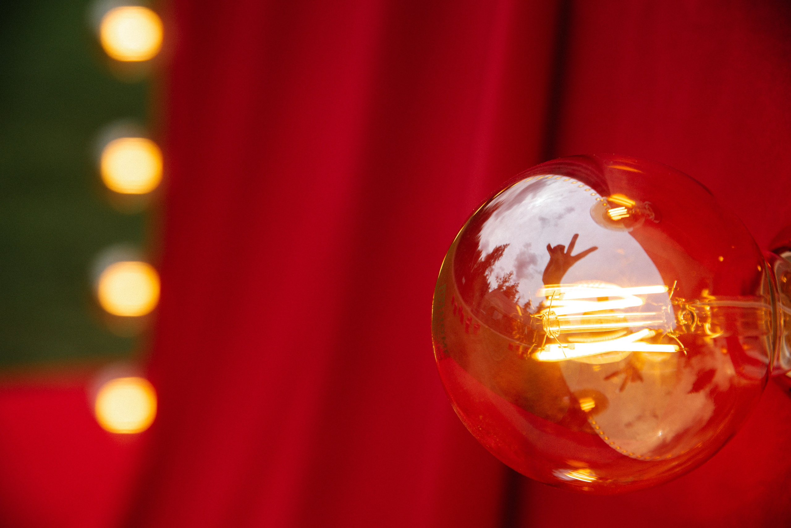 Саша & Оля. Свадебный, семейный, женский фотограф в Москве, Мытищах, Королёве Ксения Узилле