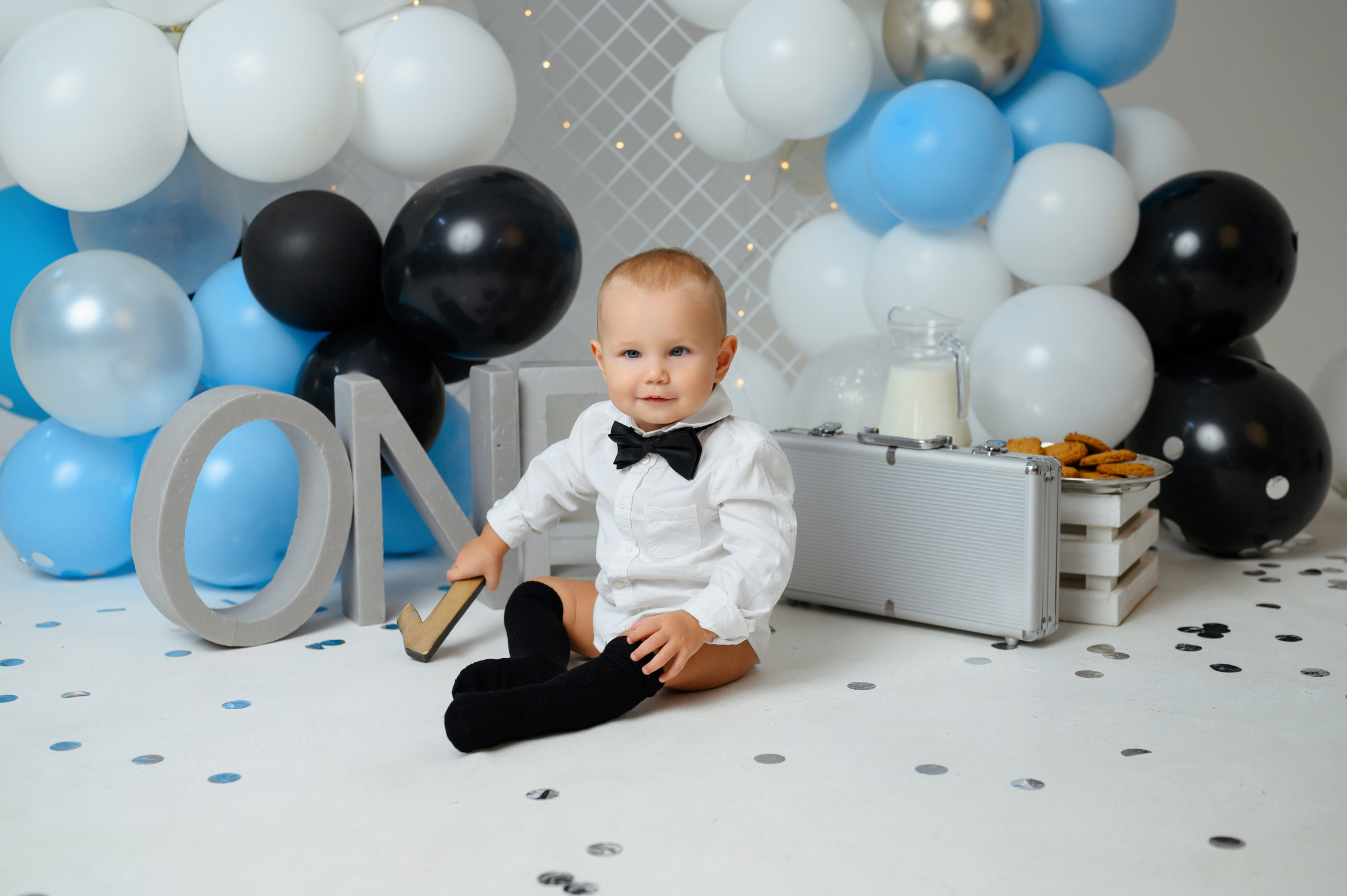 Мальчики. Семейный и детский фотограф в Калининиграде Оксана Лебедева