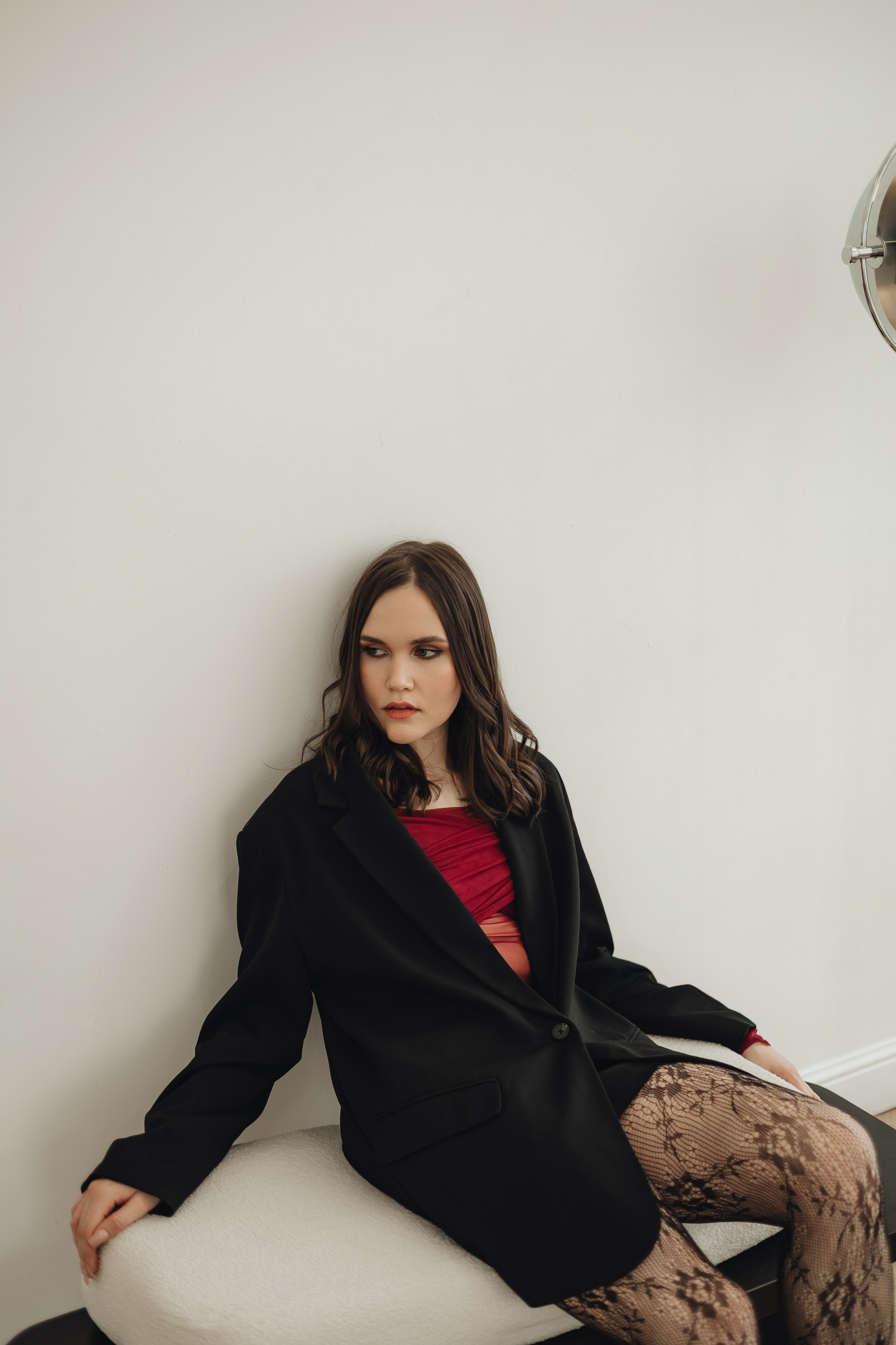 Маша. Свадебный и Семейный фотограф в Москве Александра Вайпер