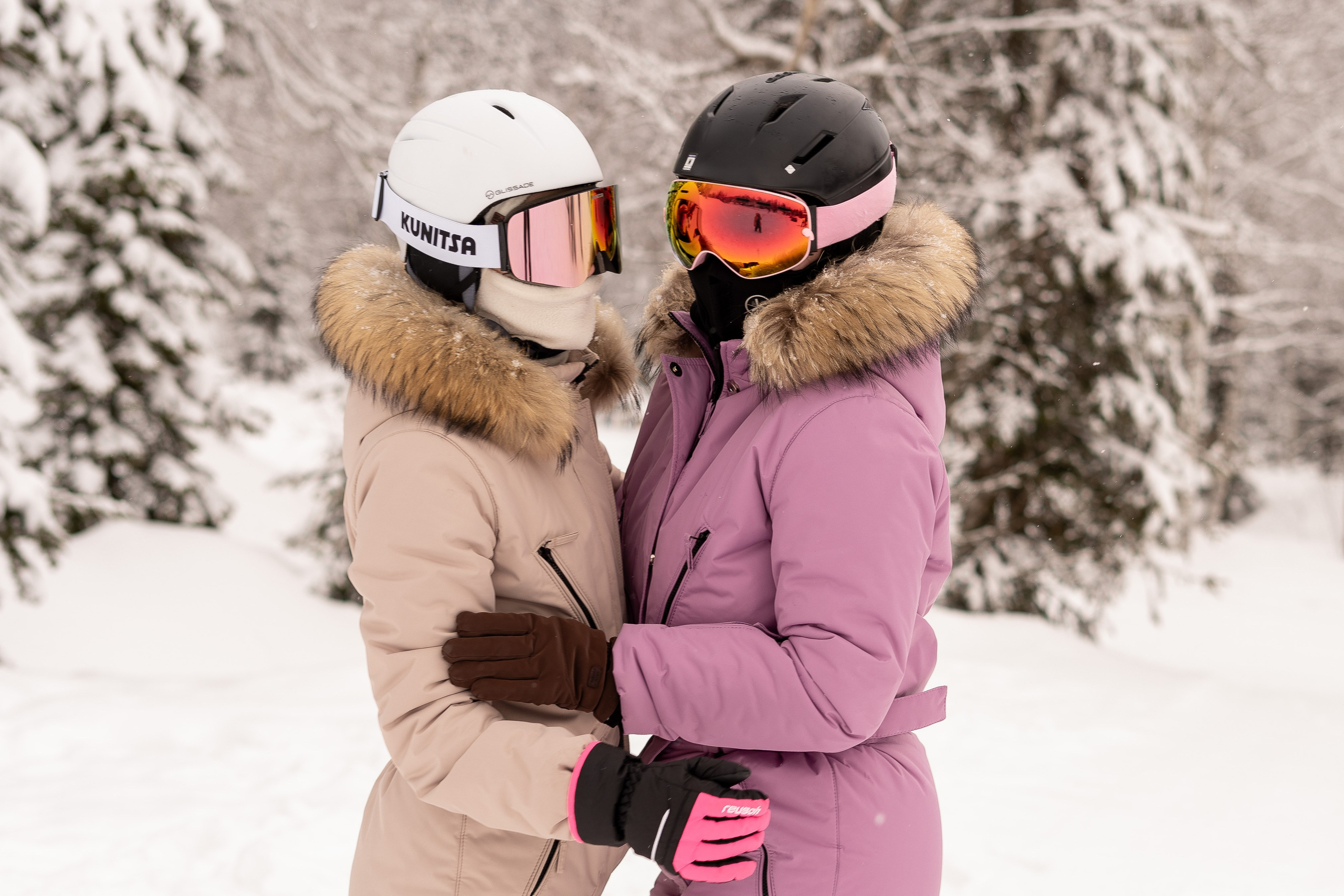 Джой 21.03.24. Анастасия Паршукова — фотограф Шерегеш Новосибирск