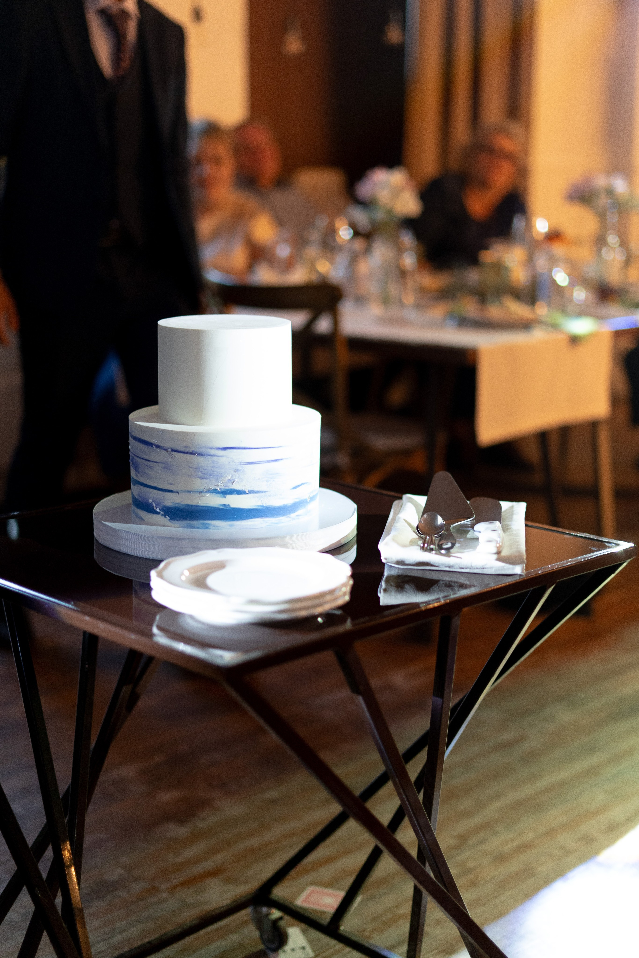 Виктория & Максим. Анастасия Паршукова — фотограф Шерегеш Новосибирск