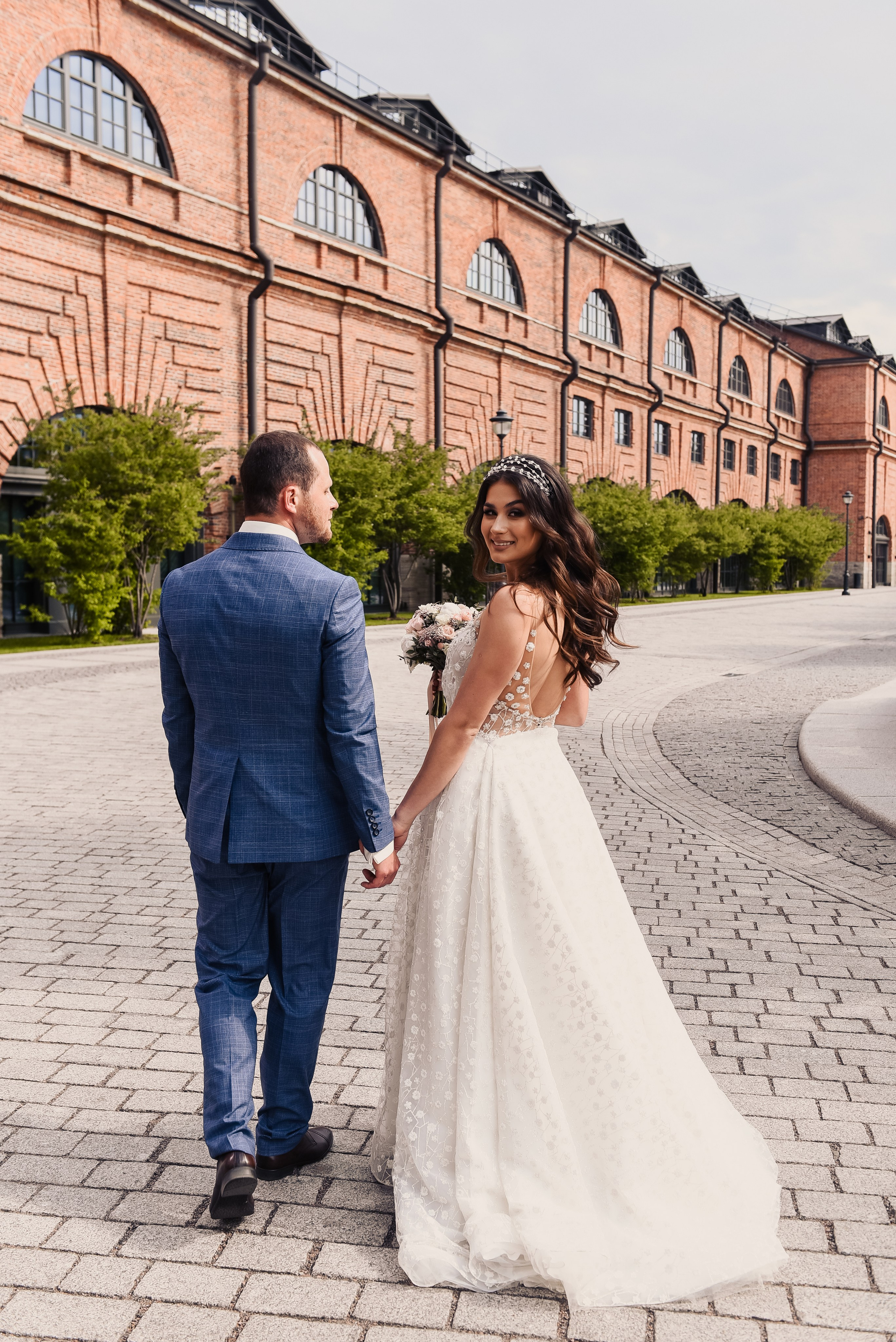 Услуги. Анастасия Петрович фотограф, фотокорреспондент в Москве и Санкт-Петербурге. Фотосъёмка репортажа, мероприятия, корпоративная съёмка, контент
