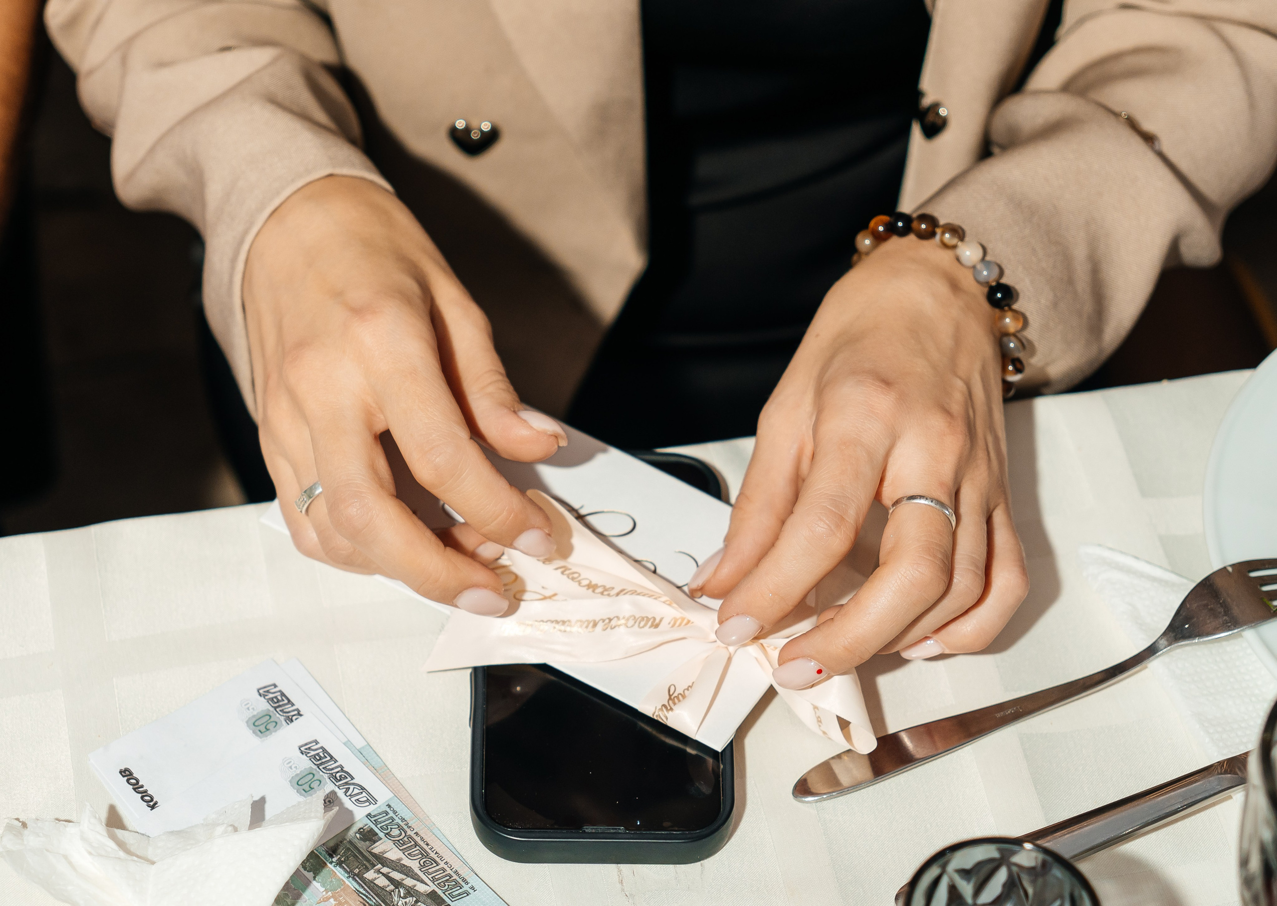 VALENTINA & ARTEMIY. Семейный и LifeStyle фотограф в Жигулевске и Тольятти Рустам Ханмурзин