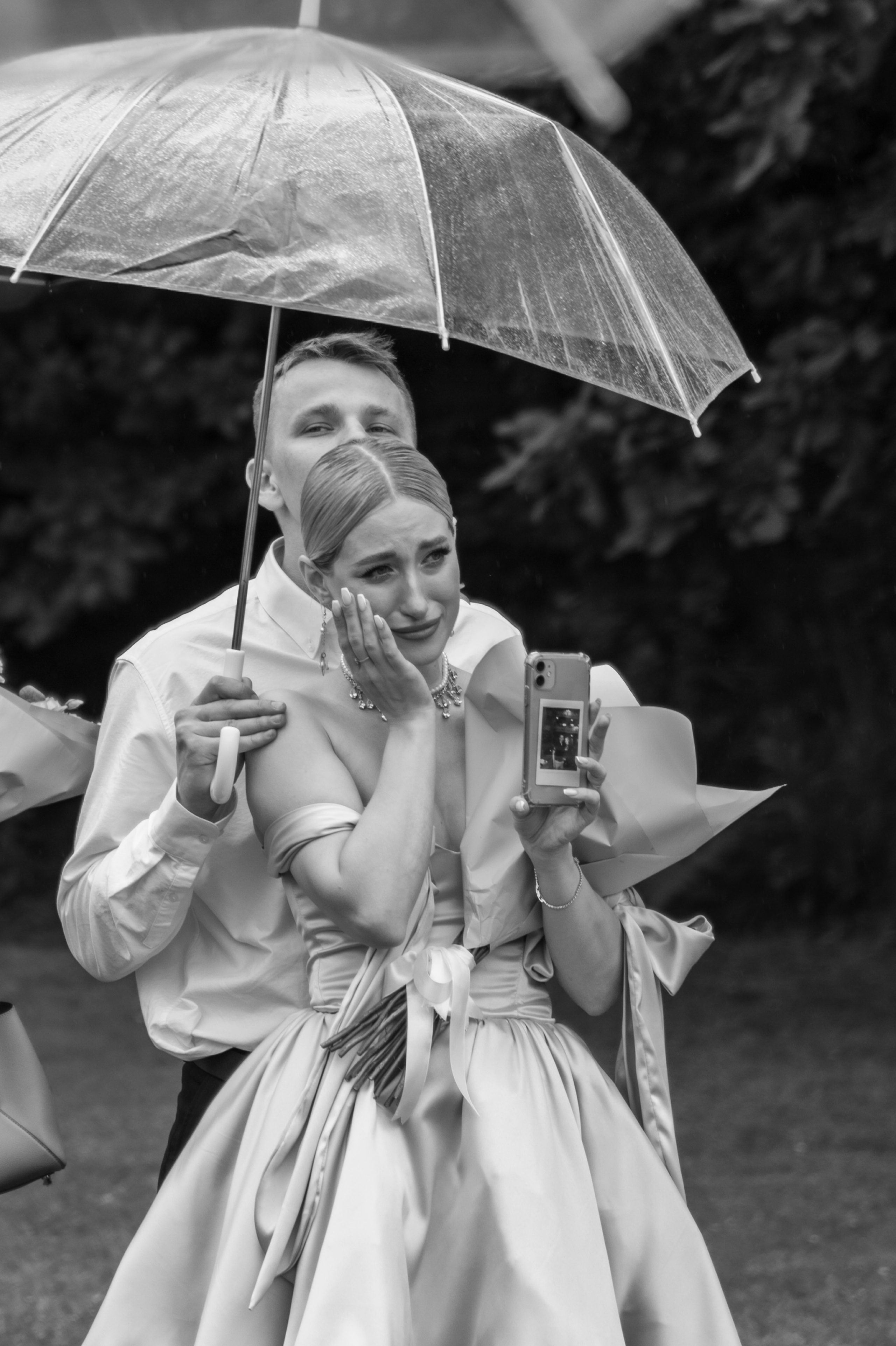 МАКСИМ & УЛЬЯНА | полная серия. Константин Тищенко, фотограф в Санкт-Петербурге, Пскове, Москве