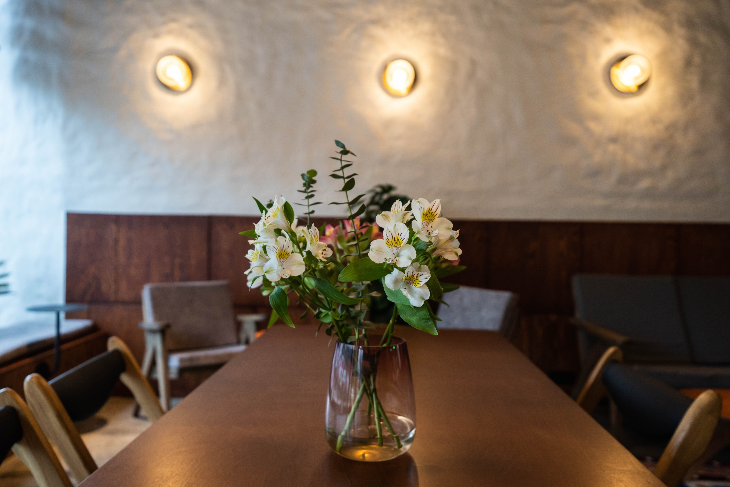 SURF COFFEE| DAY. Фотограф Абакумова Анастасия