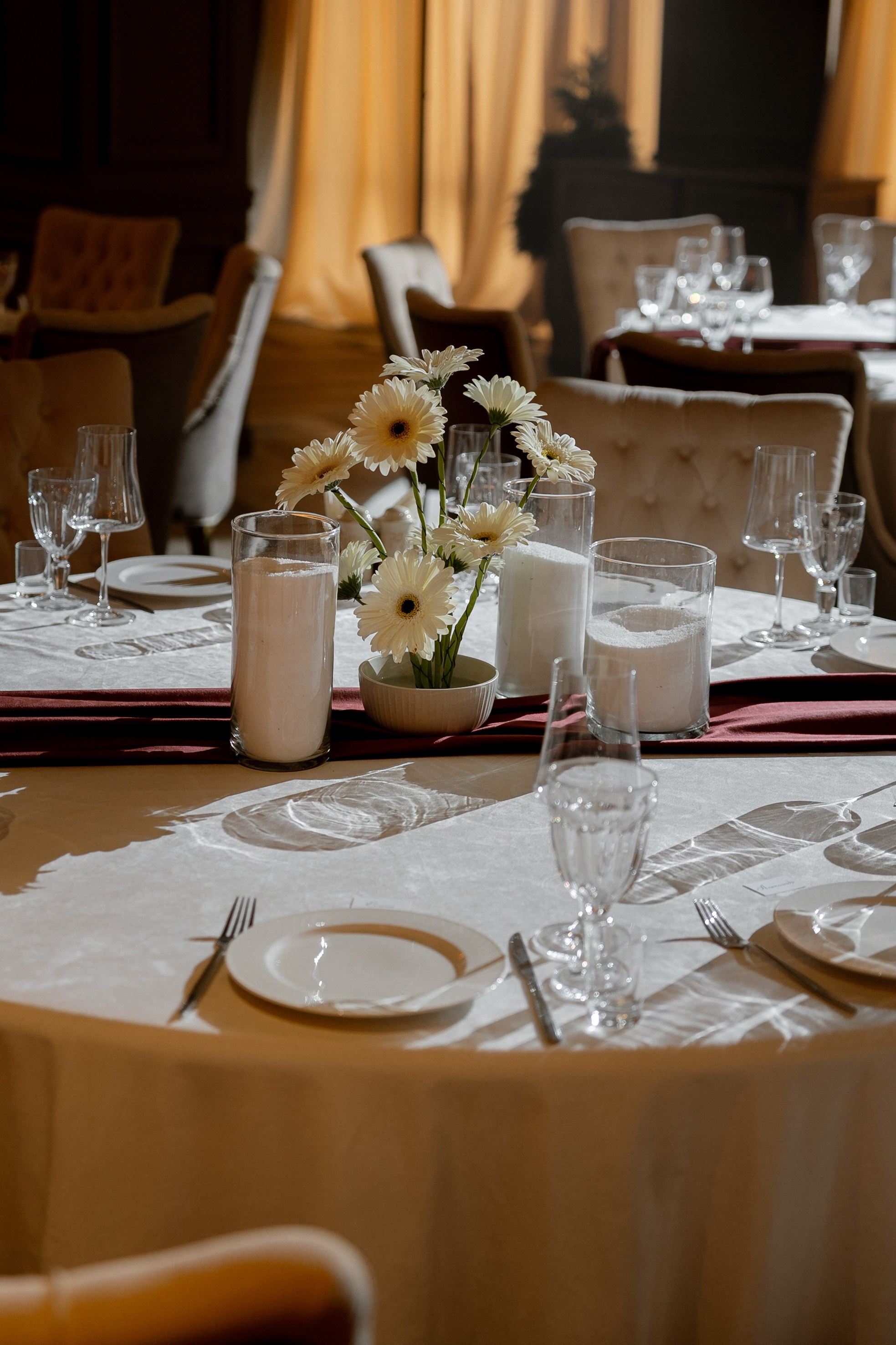 Сокровище. Гермес. Полный день (сокращено). Семейный и портретный фотограф в Саратове Сахарова Маша