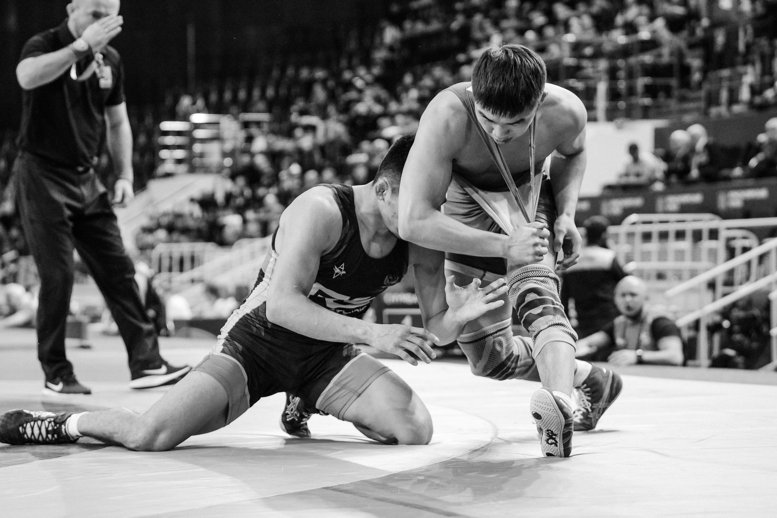 Кубок Ивана Ярыгина 2024 фото / Ivan Yarygin Cup 2024 photos. Фотограф Анна Герман. Красноярск