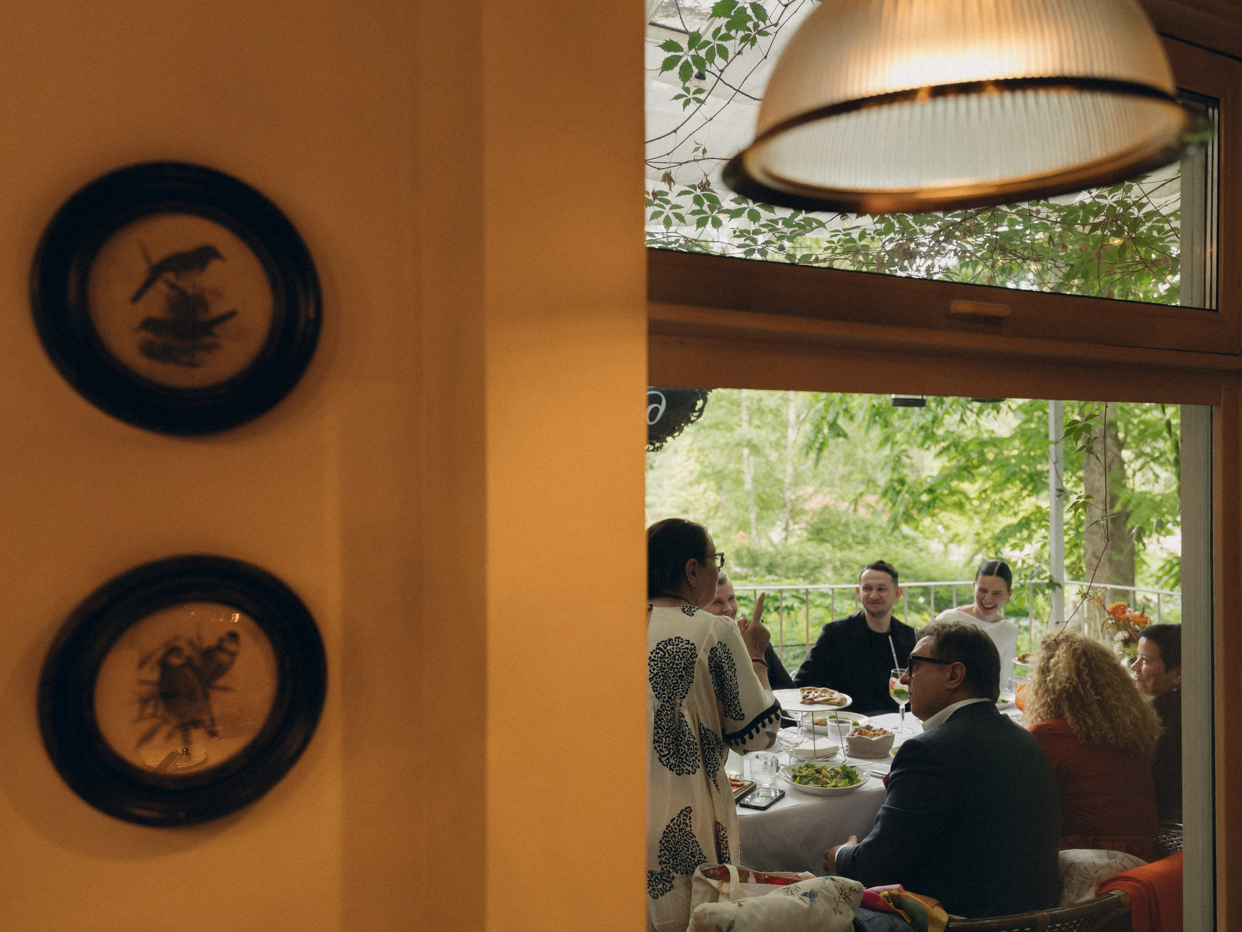 У НАС ЕСТЬ ПИТОМЦЫ :). Свадебный фотограф Москва Ирина Писарева