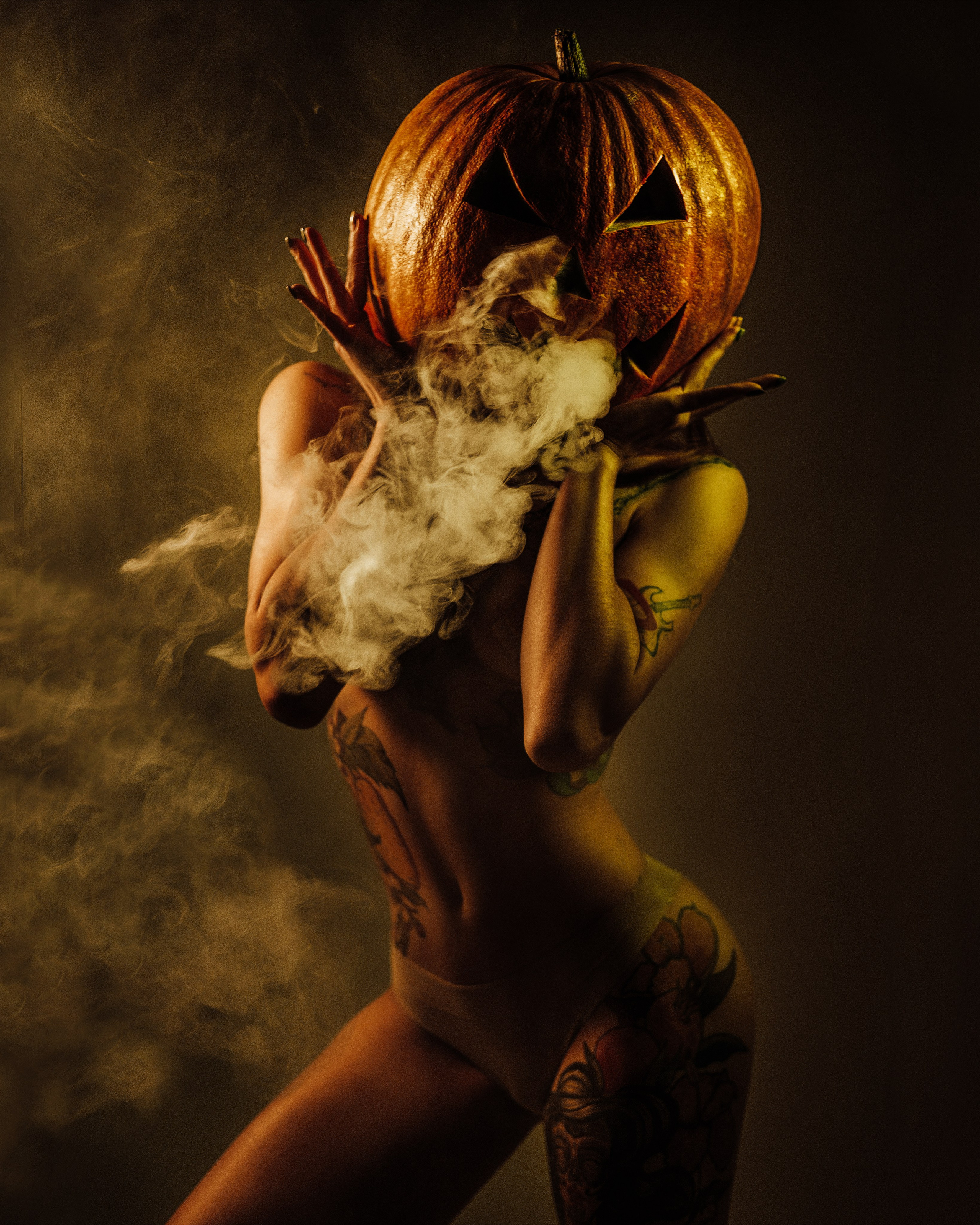 Фотограф Чита | Иркутск | Новосибирск