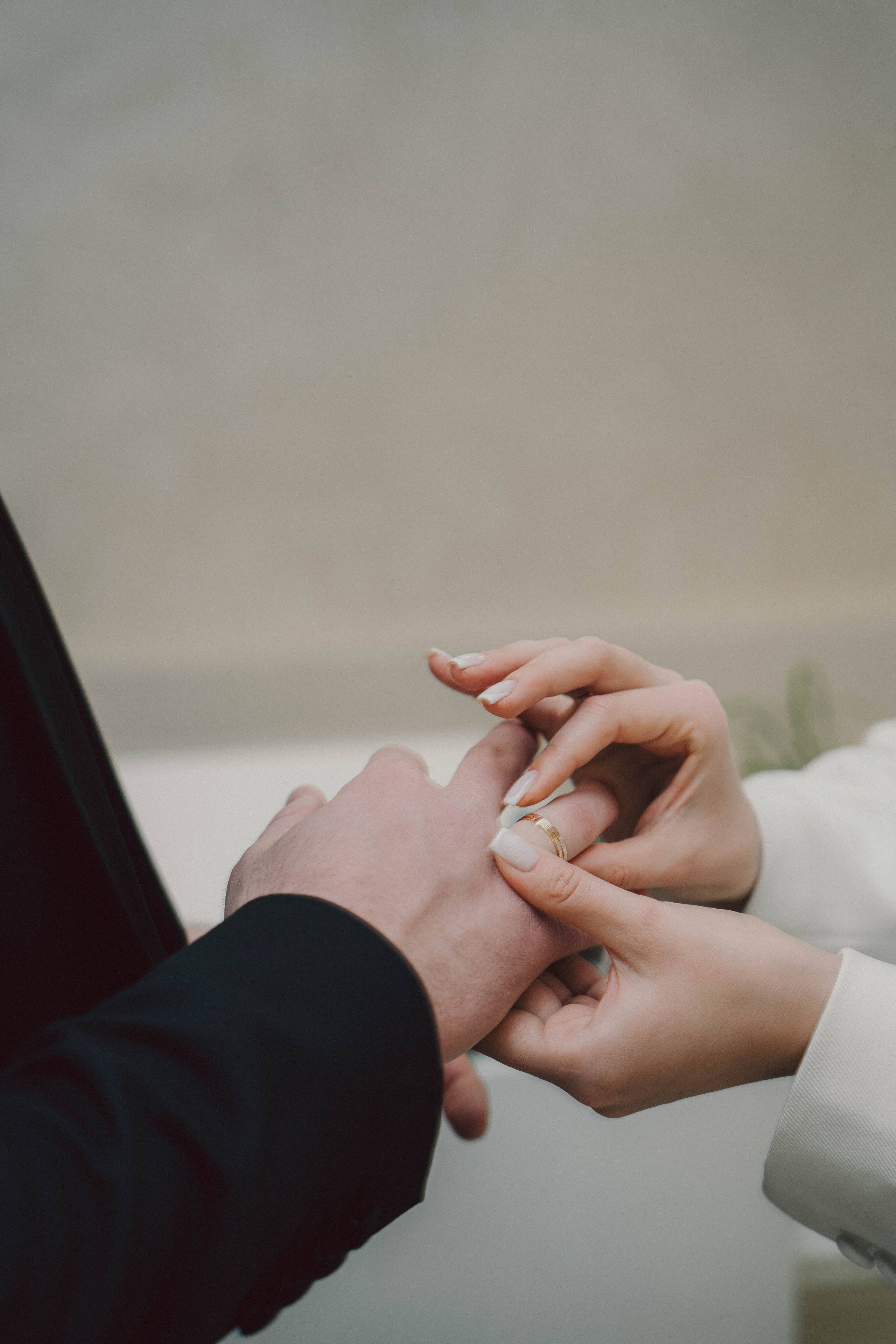 ЗАГС Заринск- Александр & Екатерина. Sofya Sazonova