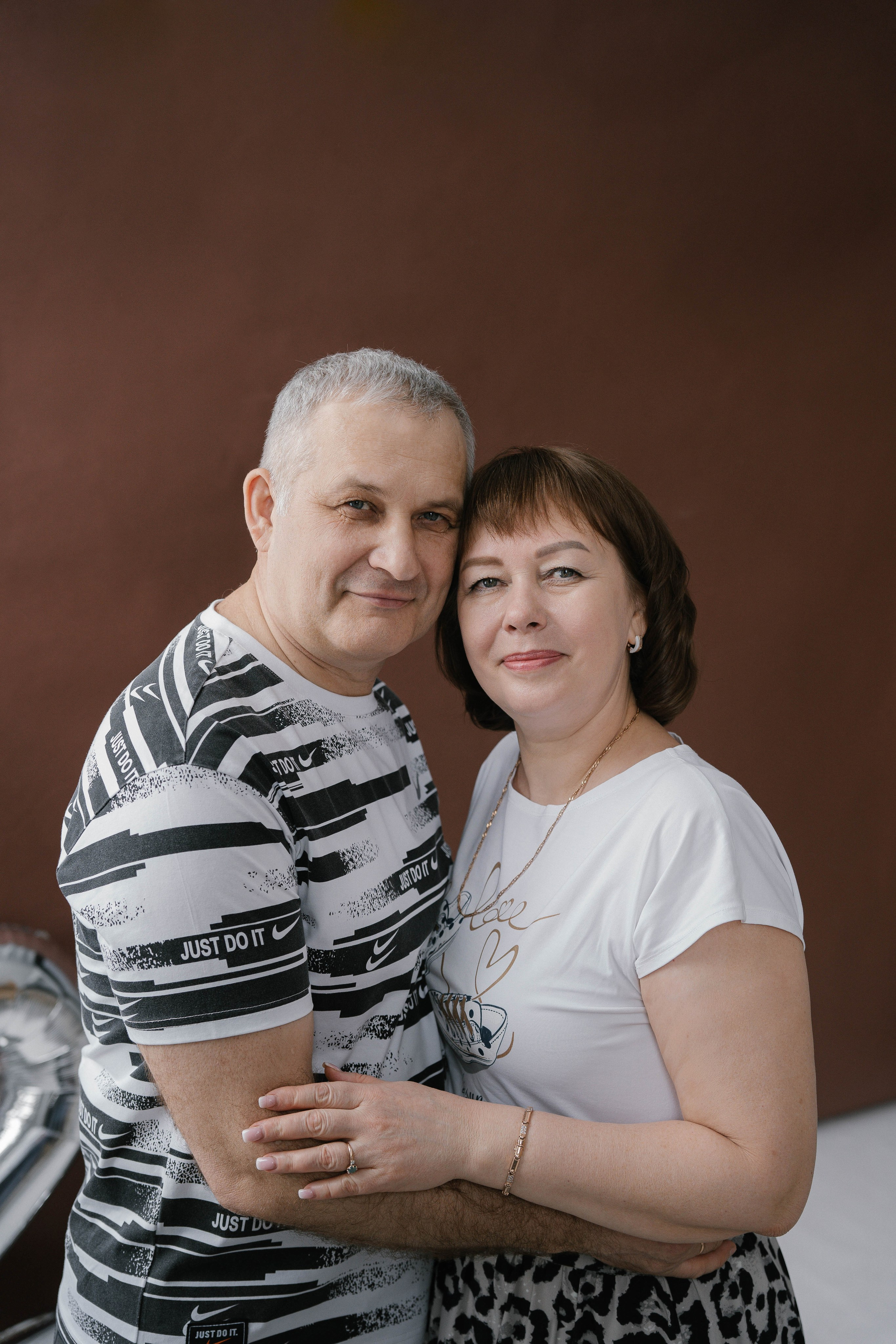 Павел & Светлана. Sofya Sazonova