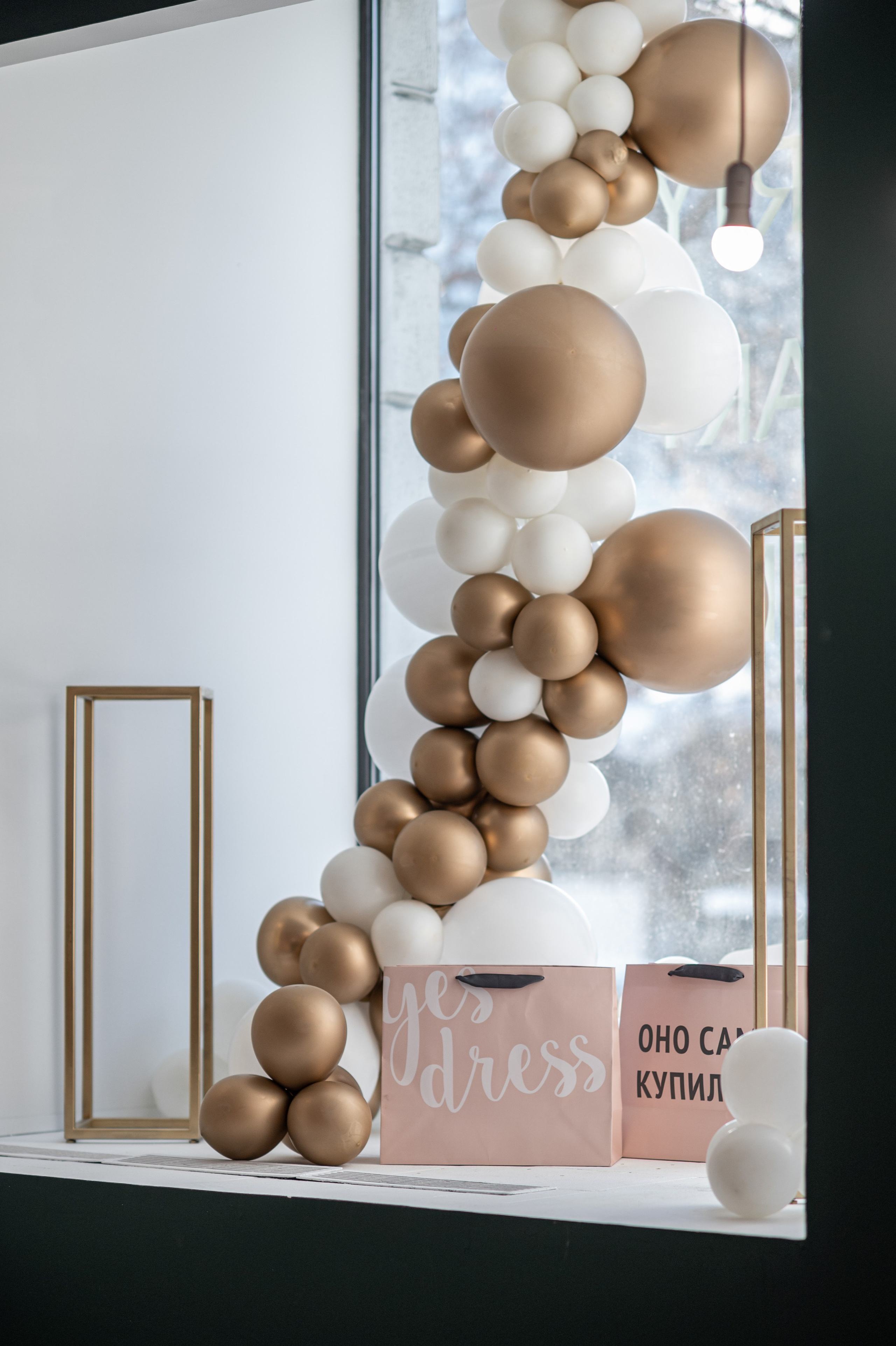 ВСЕ ВКЛЮЧЕНО. Семейный фотограф Екатеринбург Лора Мур