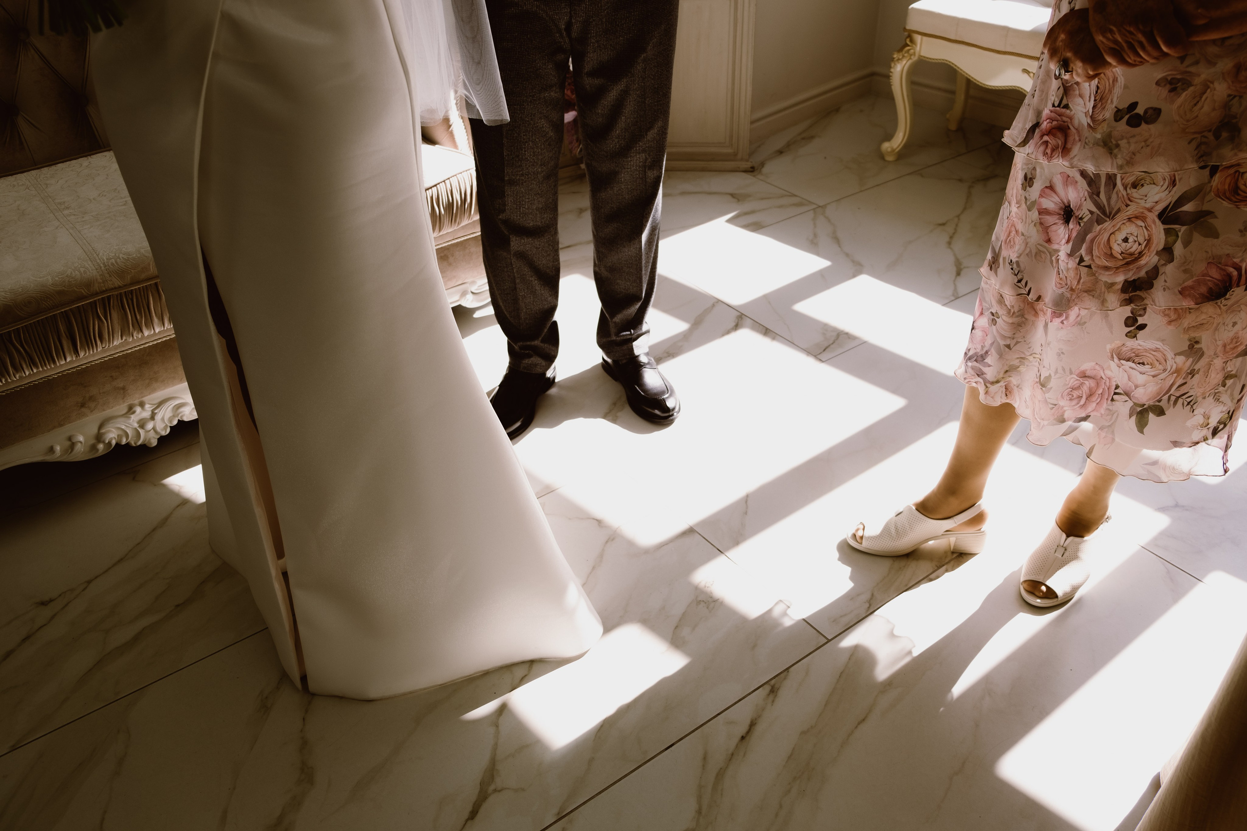 Ульяна | Сергей. Юлия Ельцина — фотограф и видеограф в Екатеринбурге