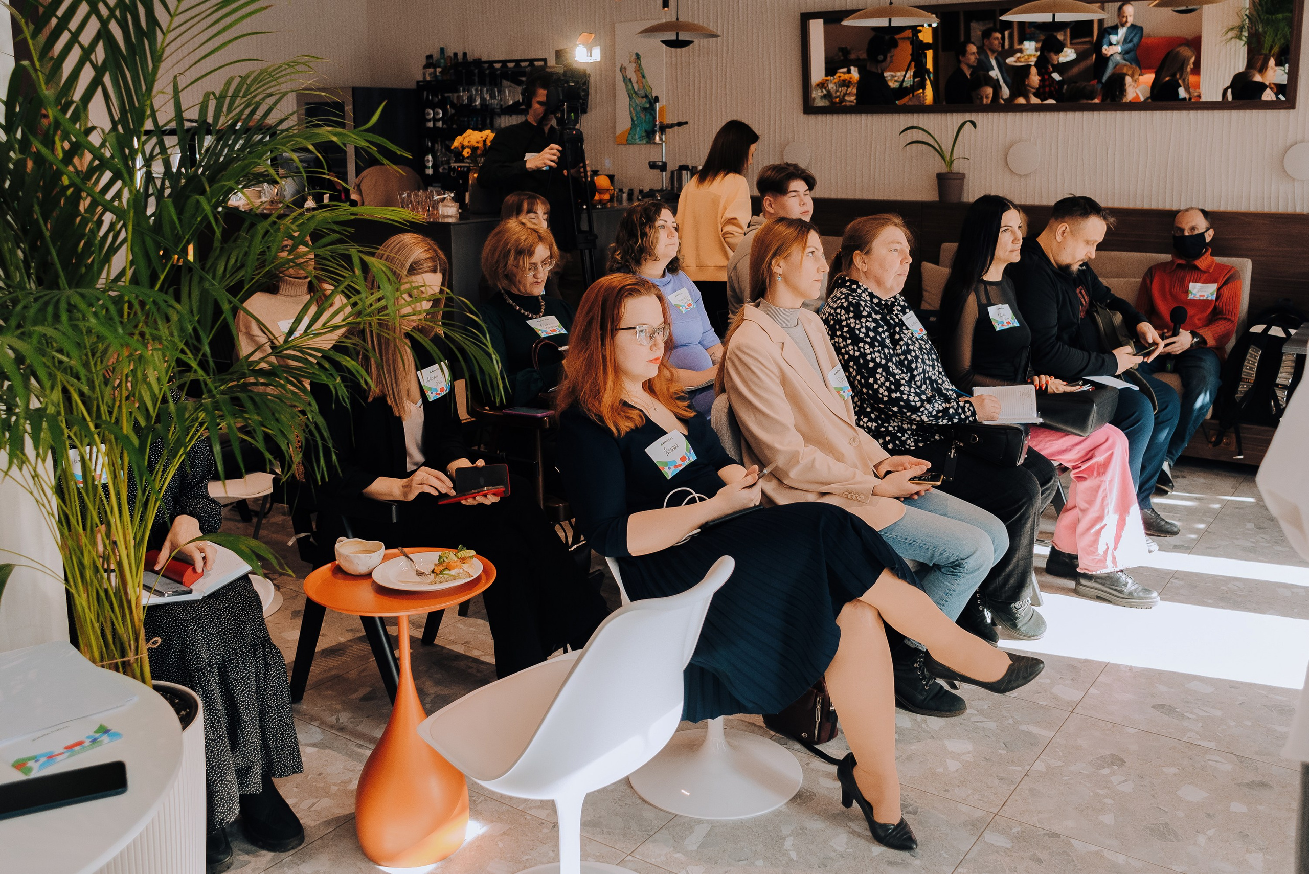 AVITO РАБОТА. Репортажный фотограф Зуев Роман г. Челябинск