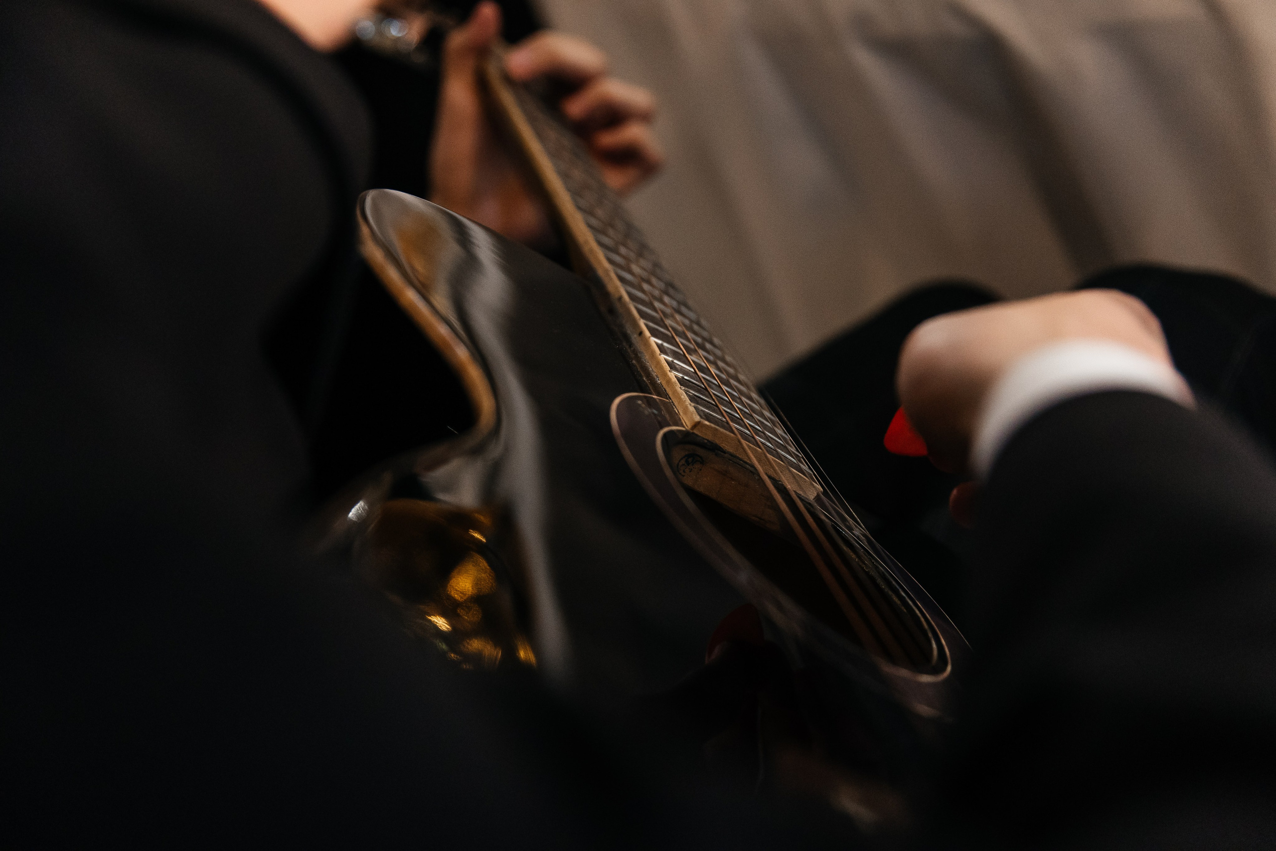 2023-06-23 Выпускной МБОУ СОШ № 10. Фотограф в Красноярске