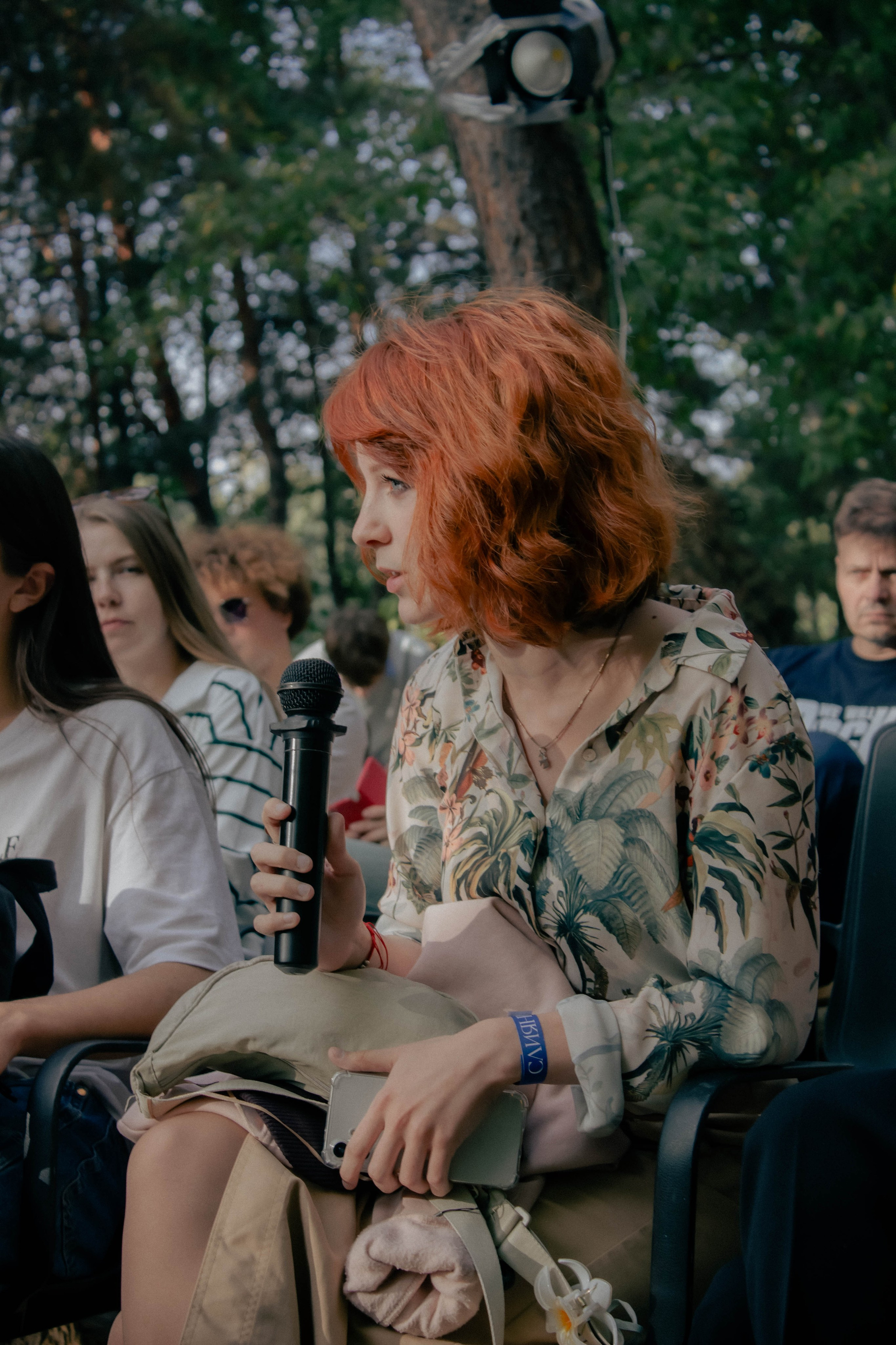 СЛИЯНИЕ. Фотограф Алёна Турыгина | REFLEX PHT