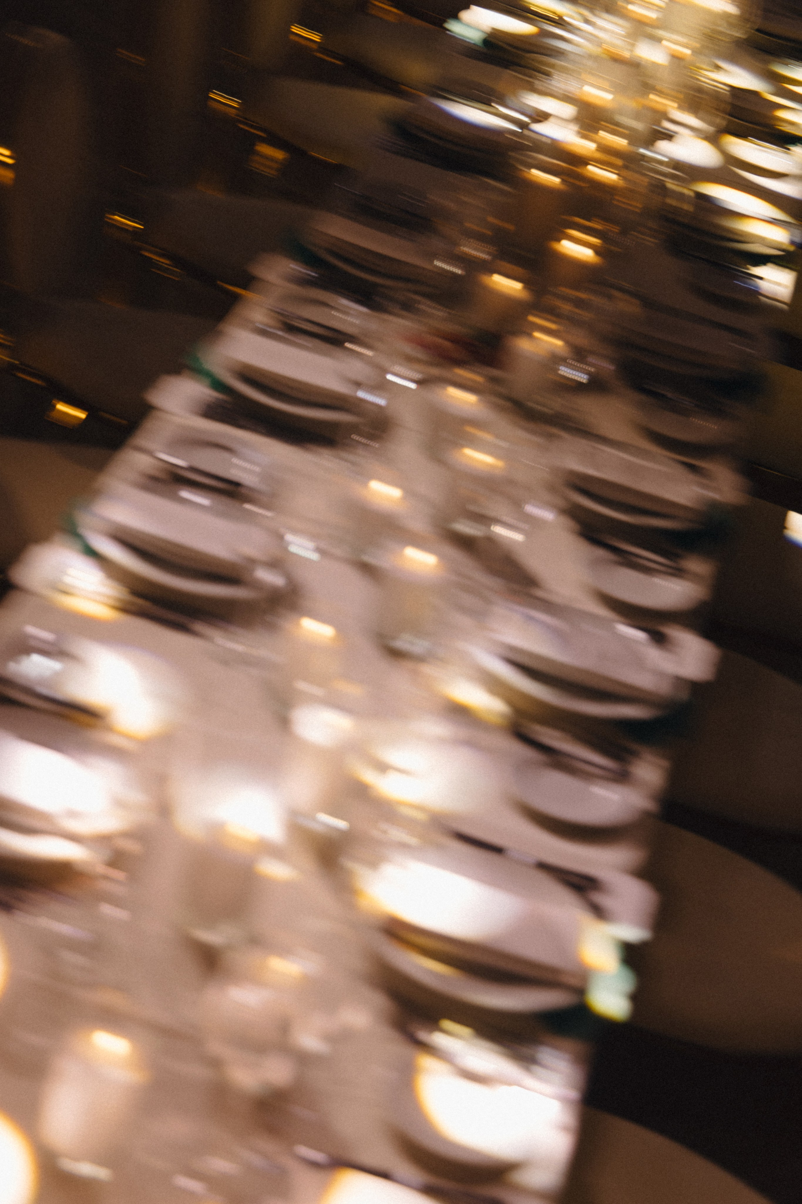 S&G | 14.07.2025. Фотограф Санкт-Петербург Евгения Корякина (eva_maruu)