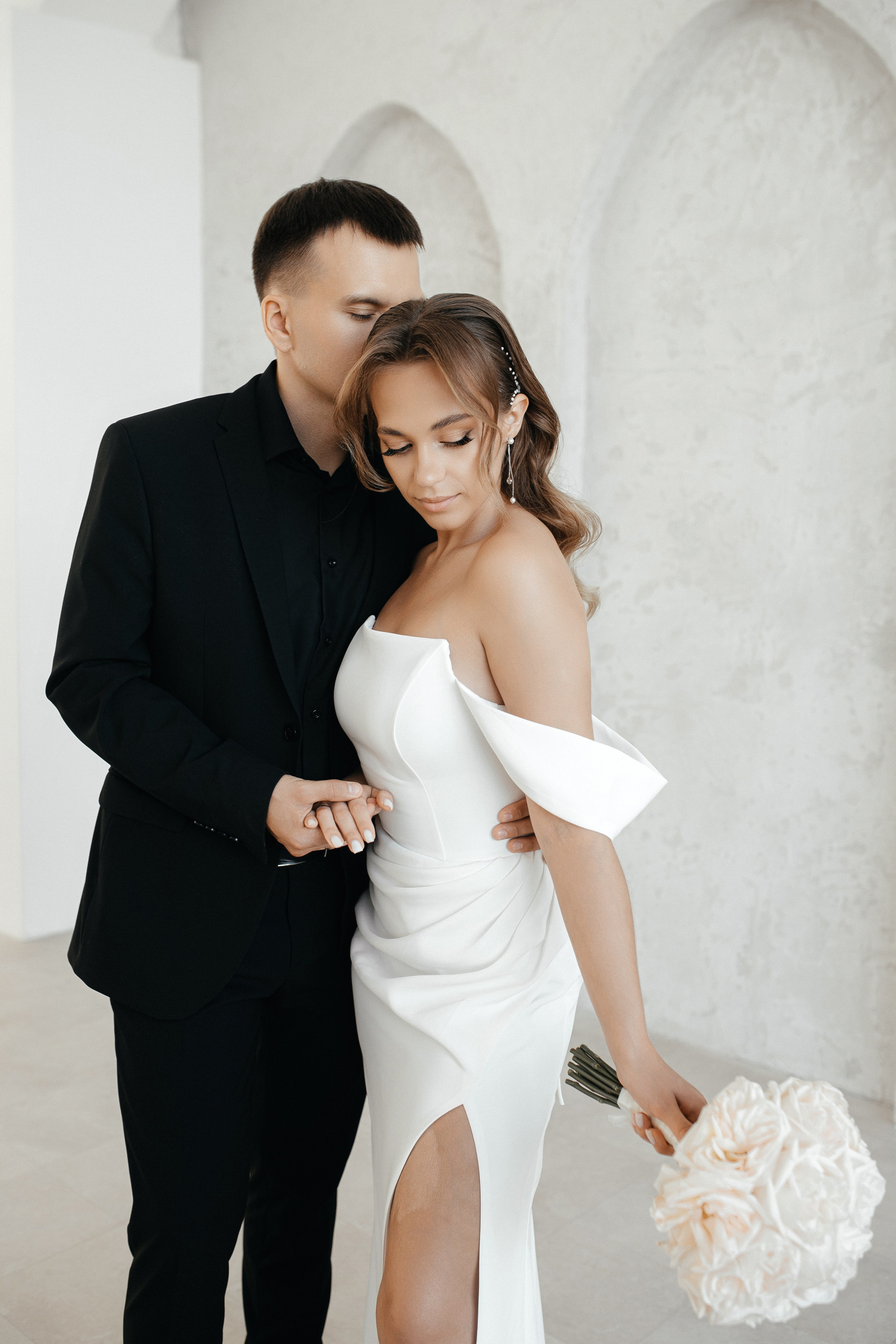 Фотостудия WOOD