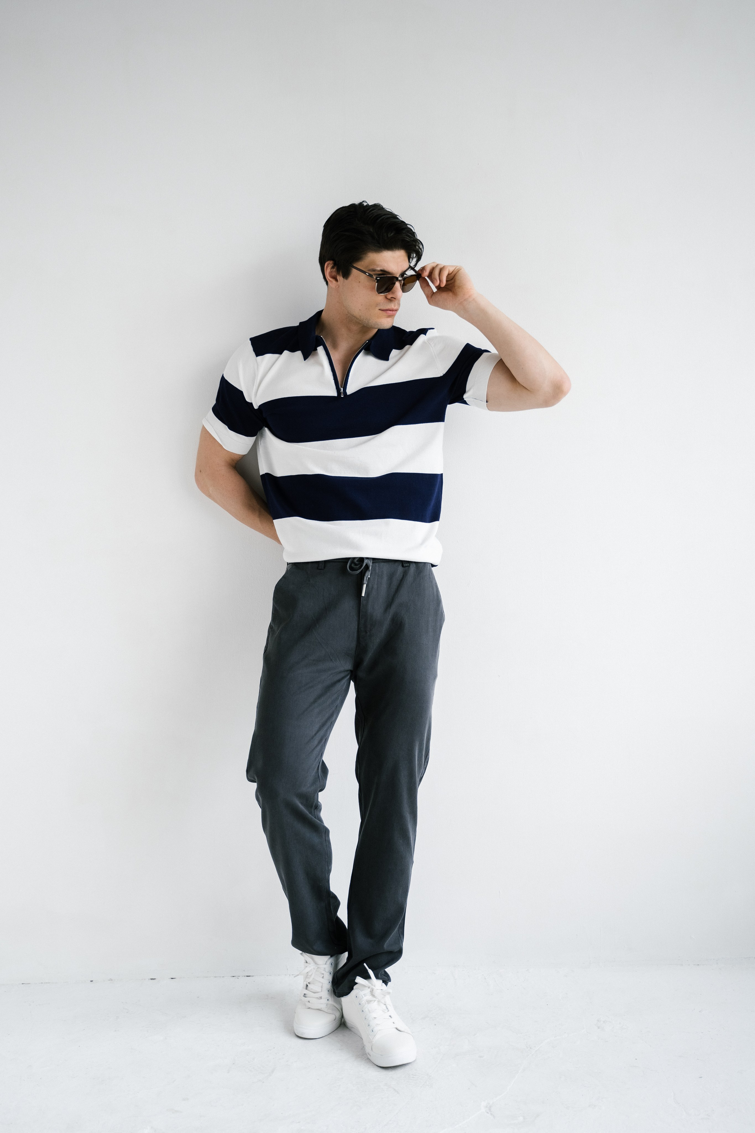 #7. Портретный фотограф в Казани Гарафиева Эльвира