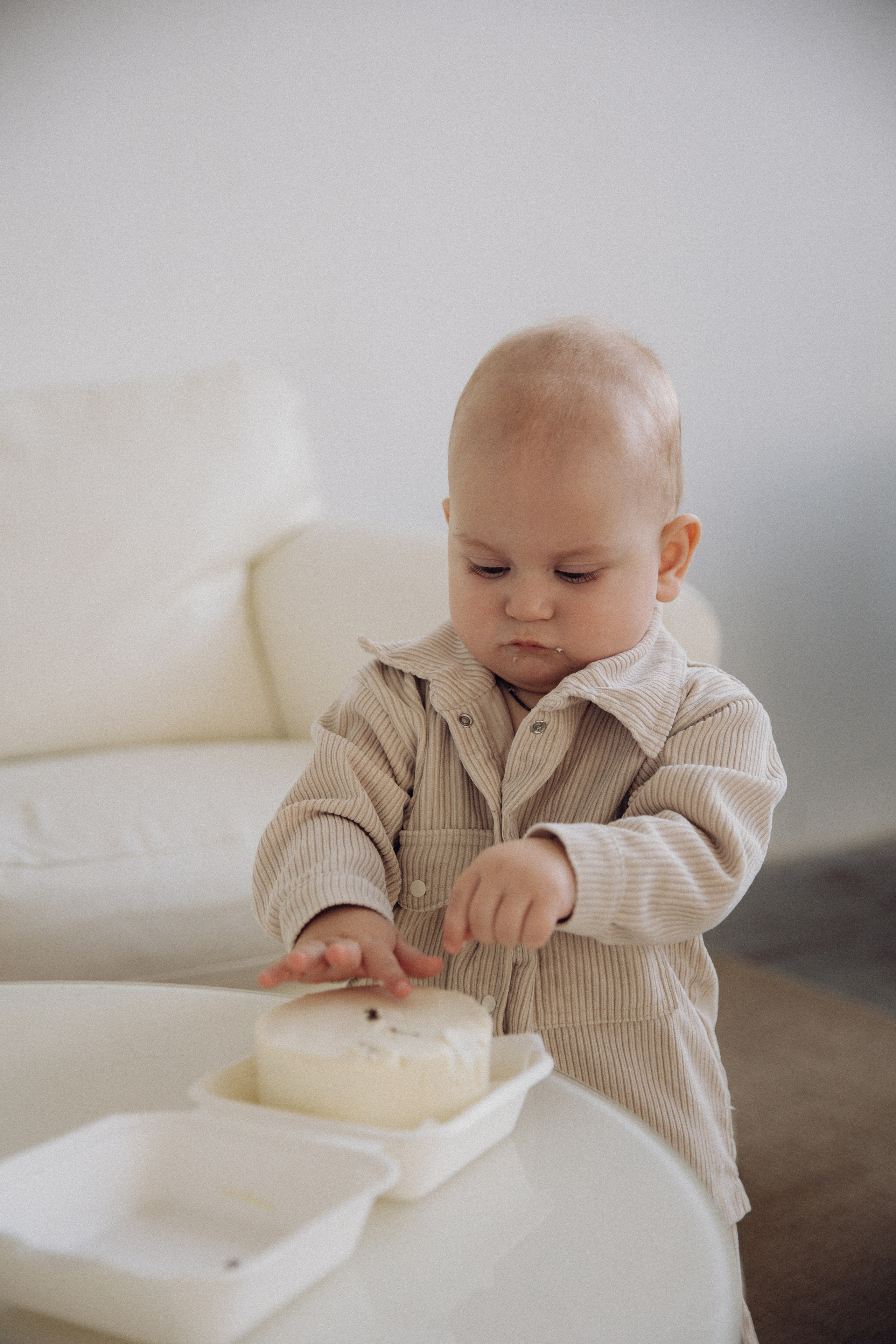 Настя. Фотограф Нижний Новгород