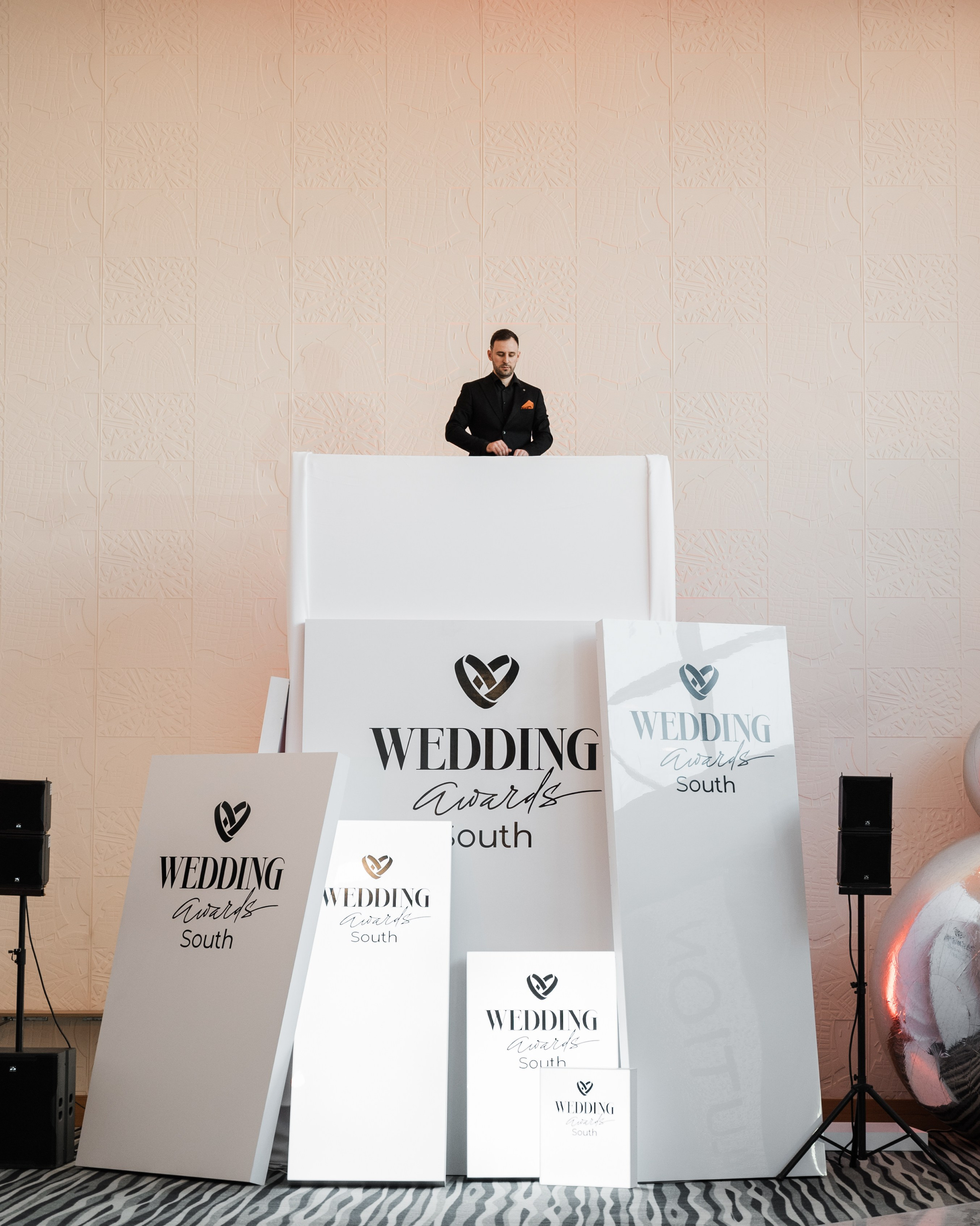 Репортажный фотограф на корпоратив и другие мероприятия. Свадебный и семейный фотограф в Краснодаре Марина Стёпа