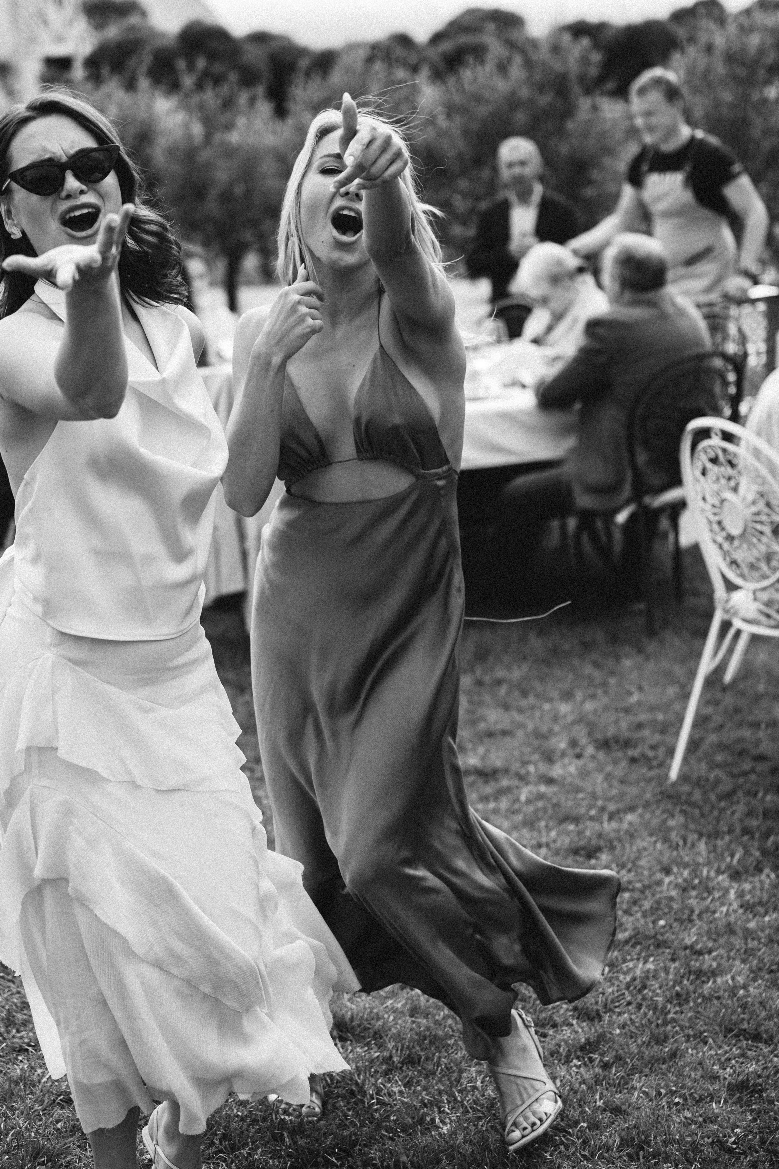 Соня и Саша. Фотограф Артем Бросов в Санкт-Петербурге и Дубае