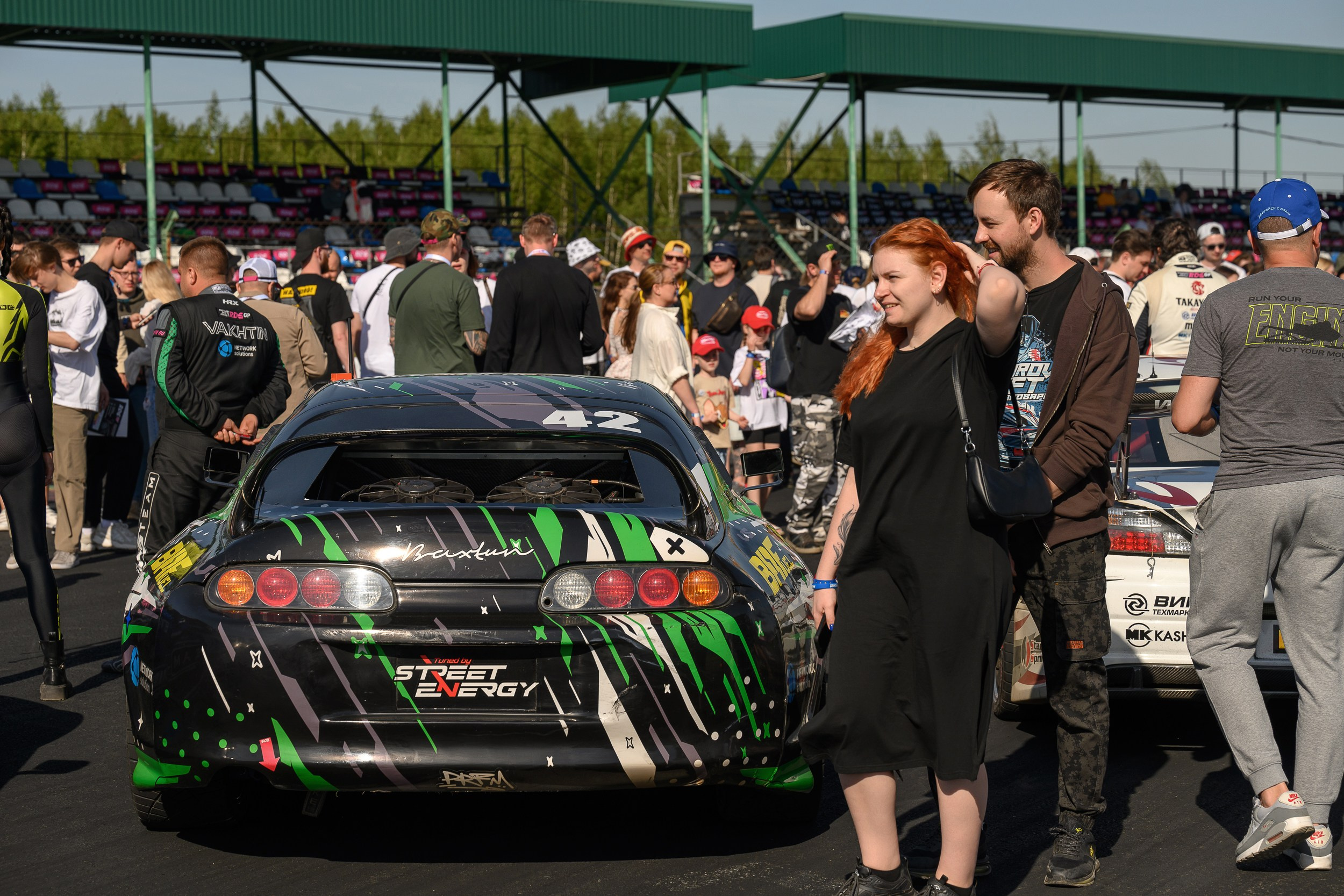 RDS_IIэтап_NNovgorod_2024. Фотограф Александр Данилов