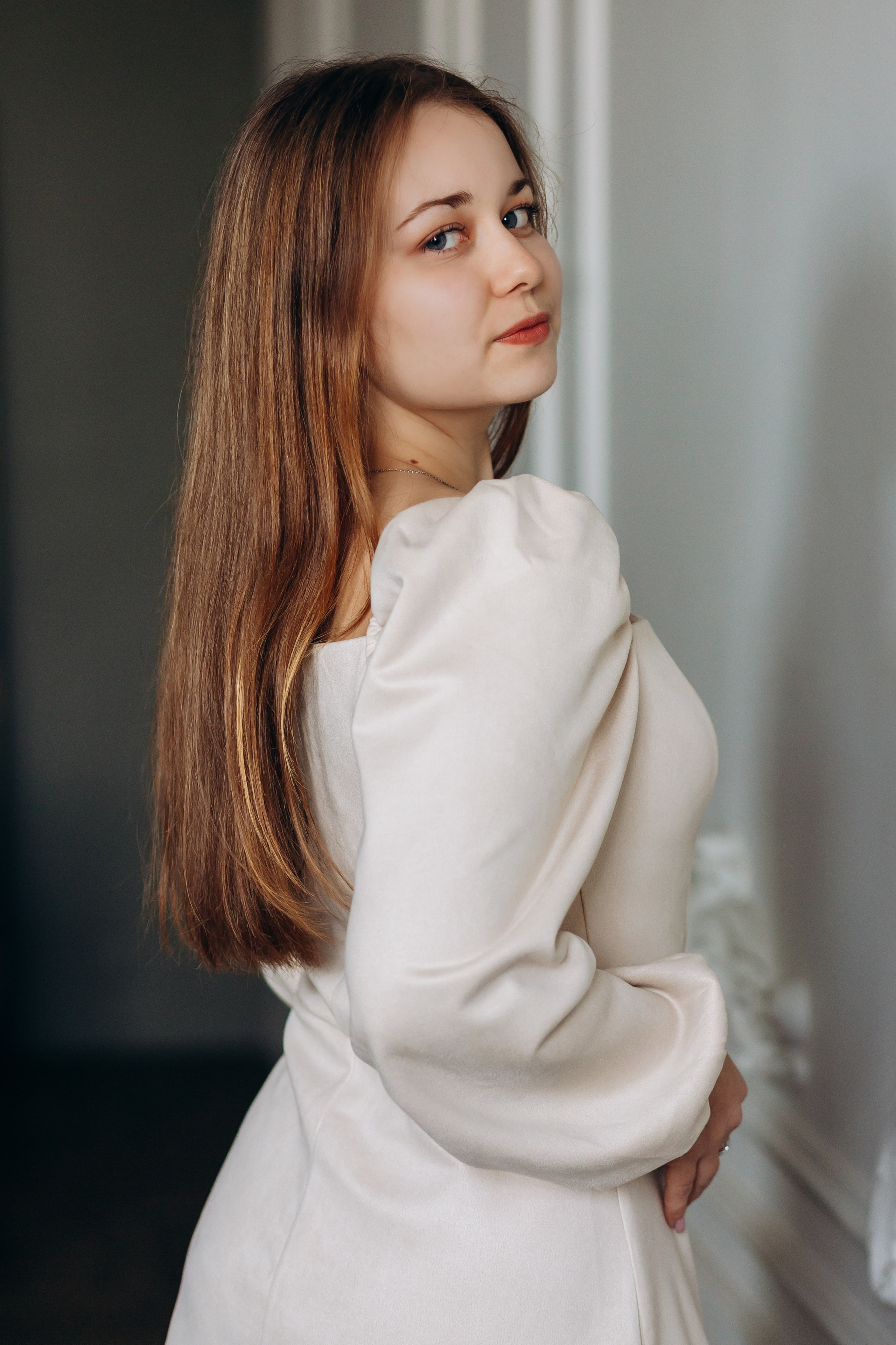 Выпускные альбомы СПБ МСК. Memory Book — Выпускные альбомы в Санкт-Петербурге и Москве