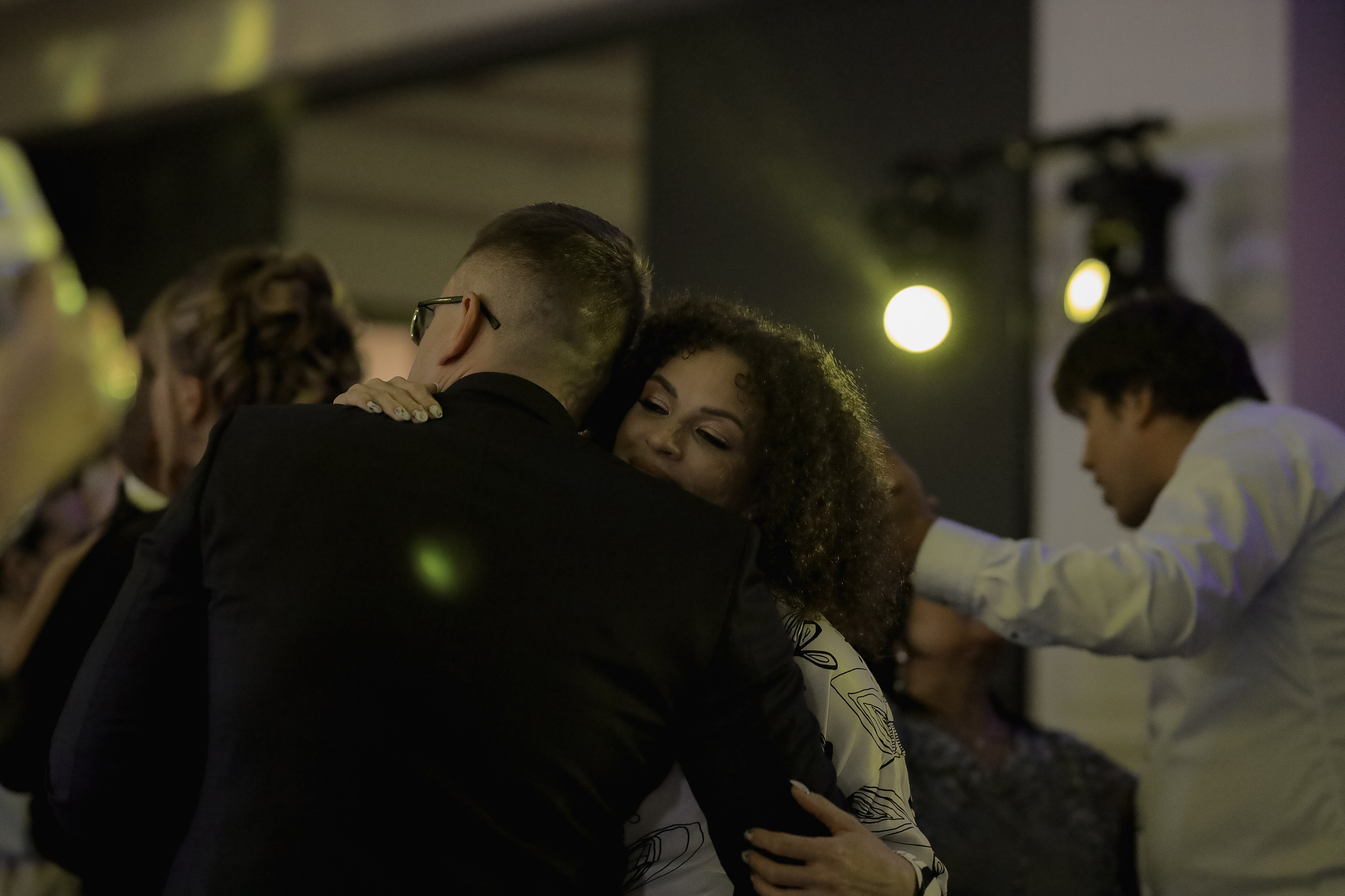 All of me loves All of you. Фотограф в Москве Вероника Иньякова