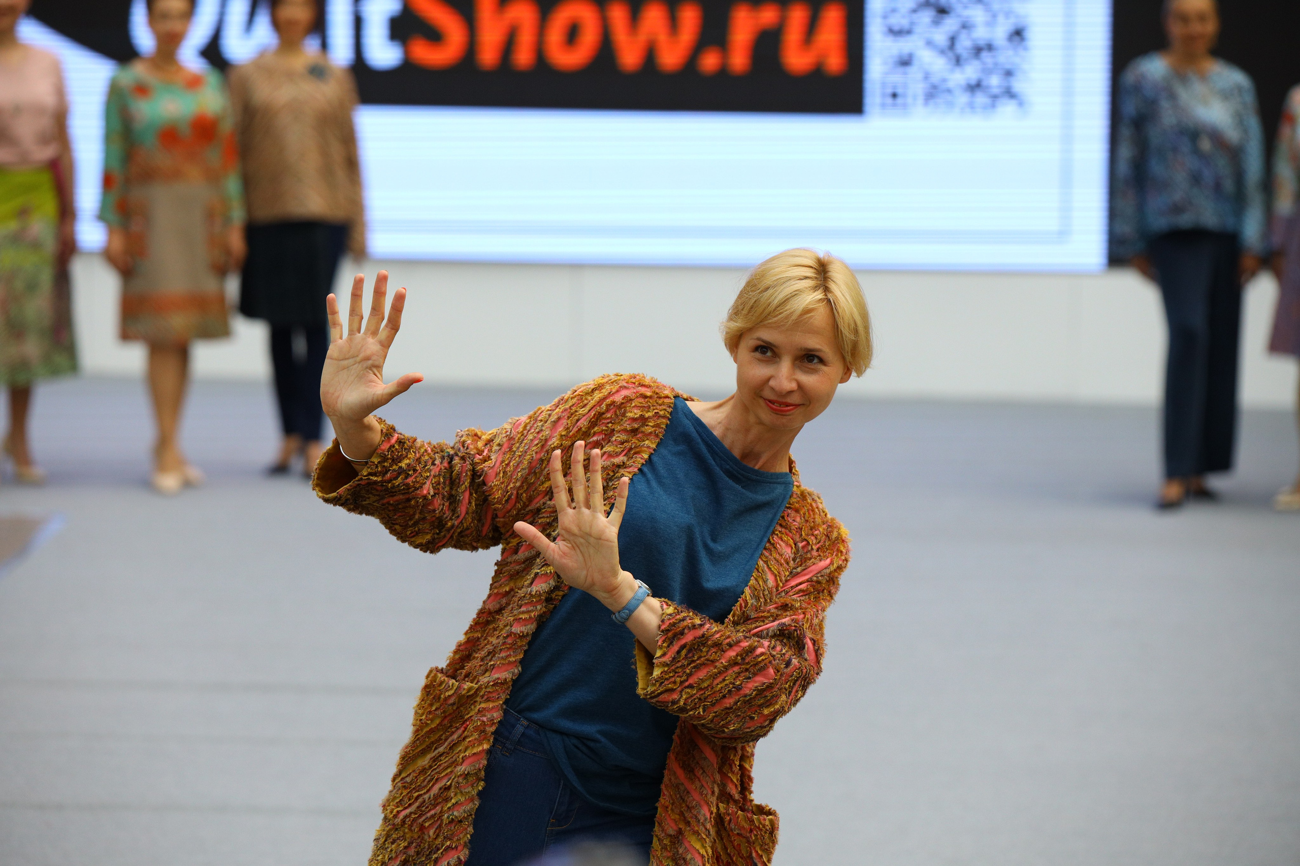 Душа России. Фотограф в Туле Крупский АнДРей. Фотостудия «КАДР71» в Туле