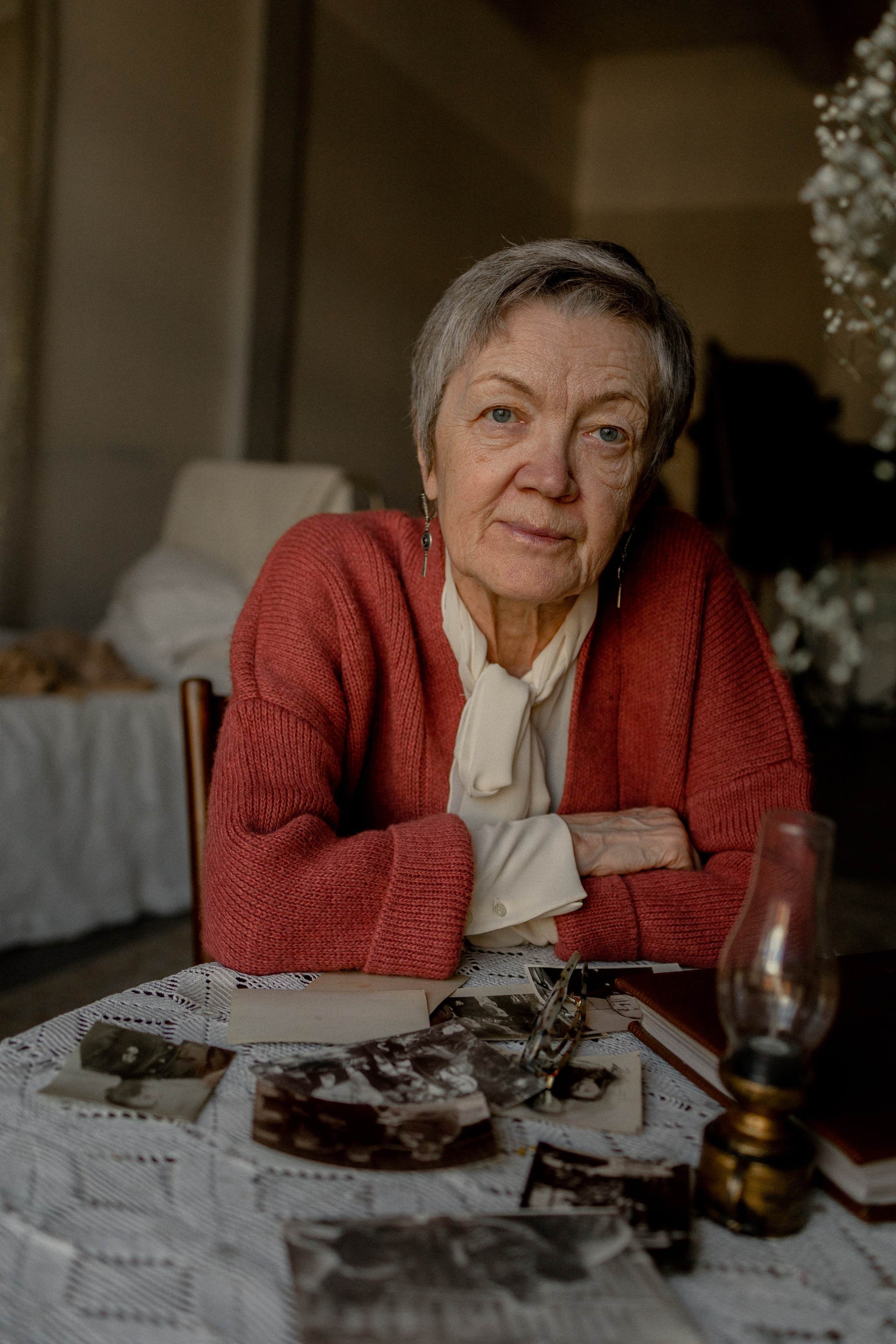 Семейная фотосессия. Семейный фотограф в Санкт-Петербурге. Никитина Наталья